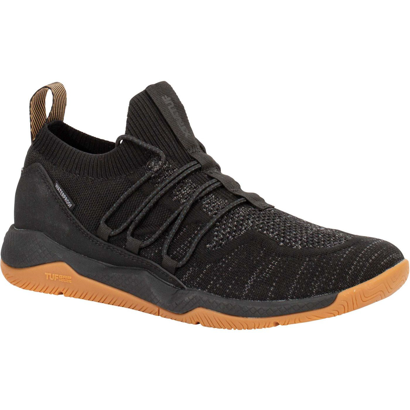 Xtratuf Kiata Waterproof Sneakers for Men