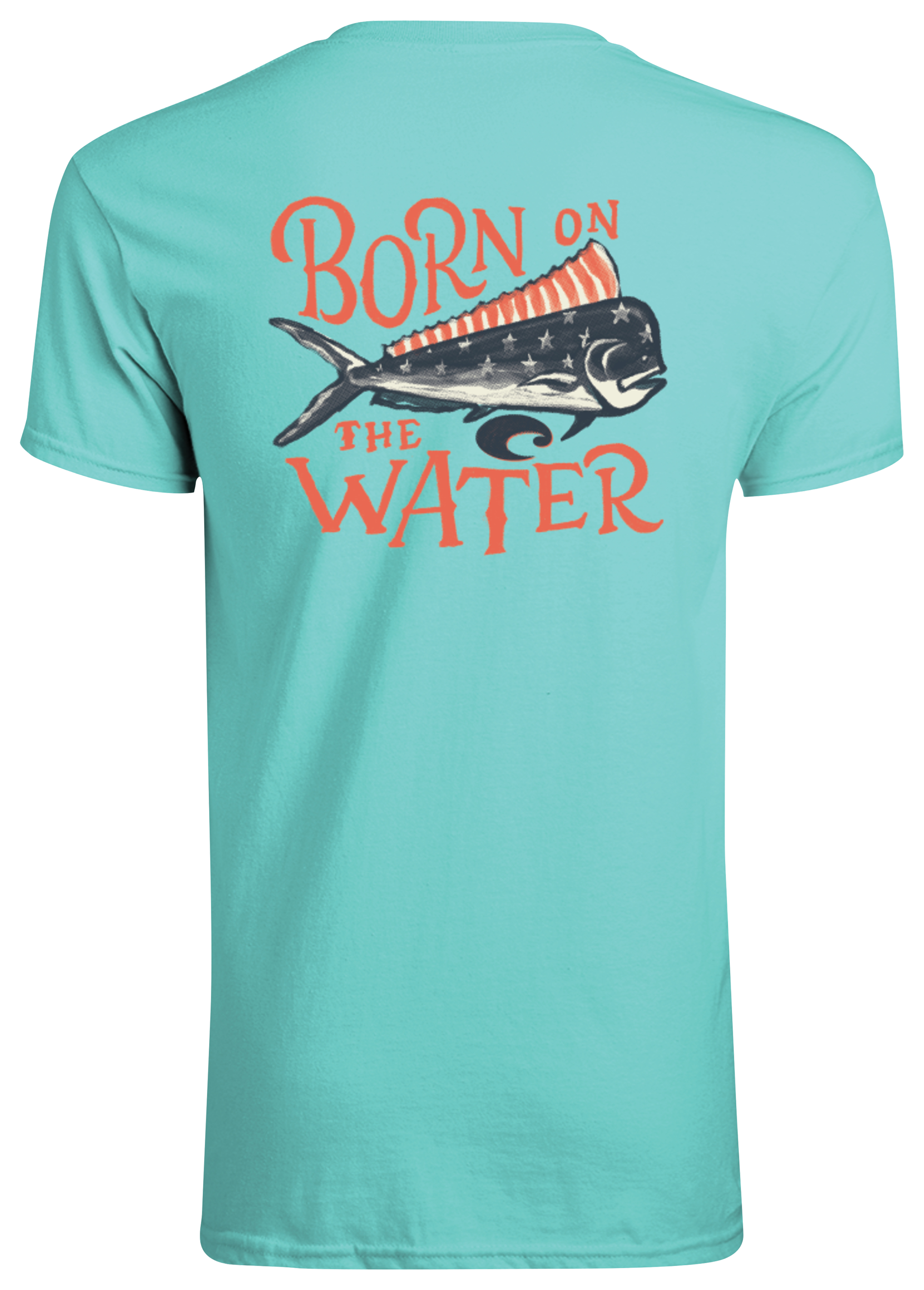  Trout Fishing Mens Polo Shirt - Freshwater Gamefish Short  Sleeve Regular Fit Polo Shirts for Men Women Series 10 Size S : Clothing,  Shoes & Jewelry