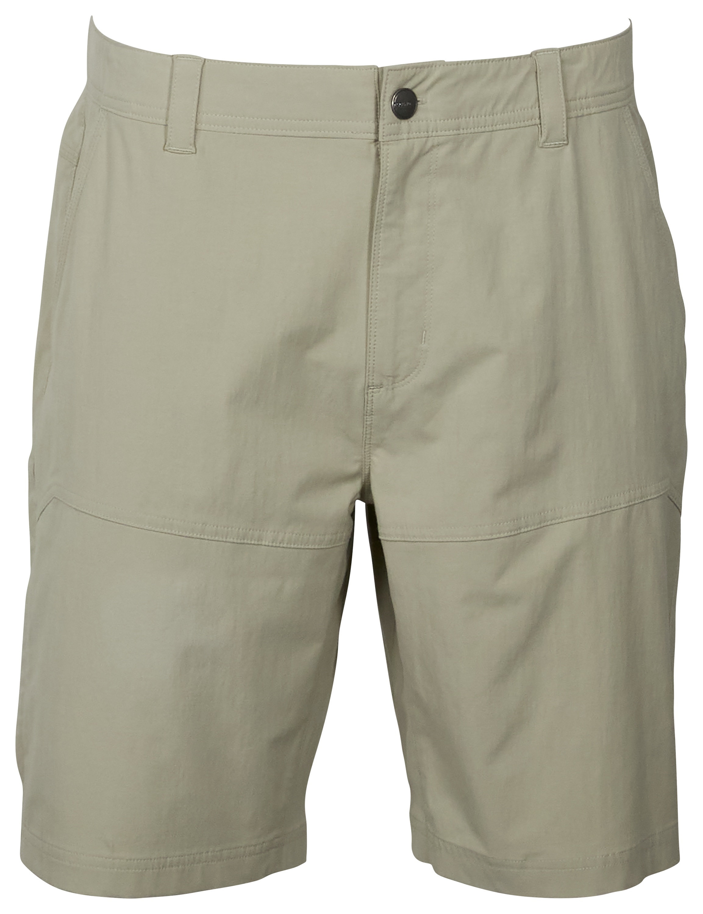 World Wide Sportsman Ultimate Angler Shorts for Men