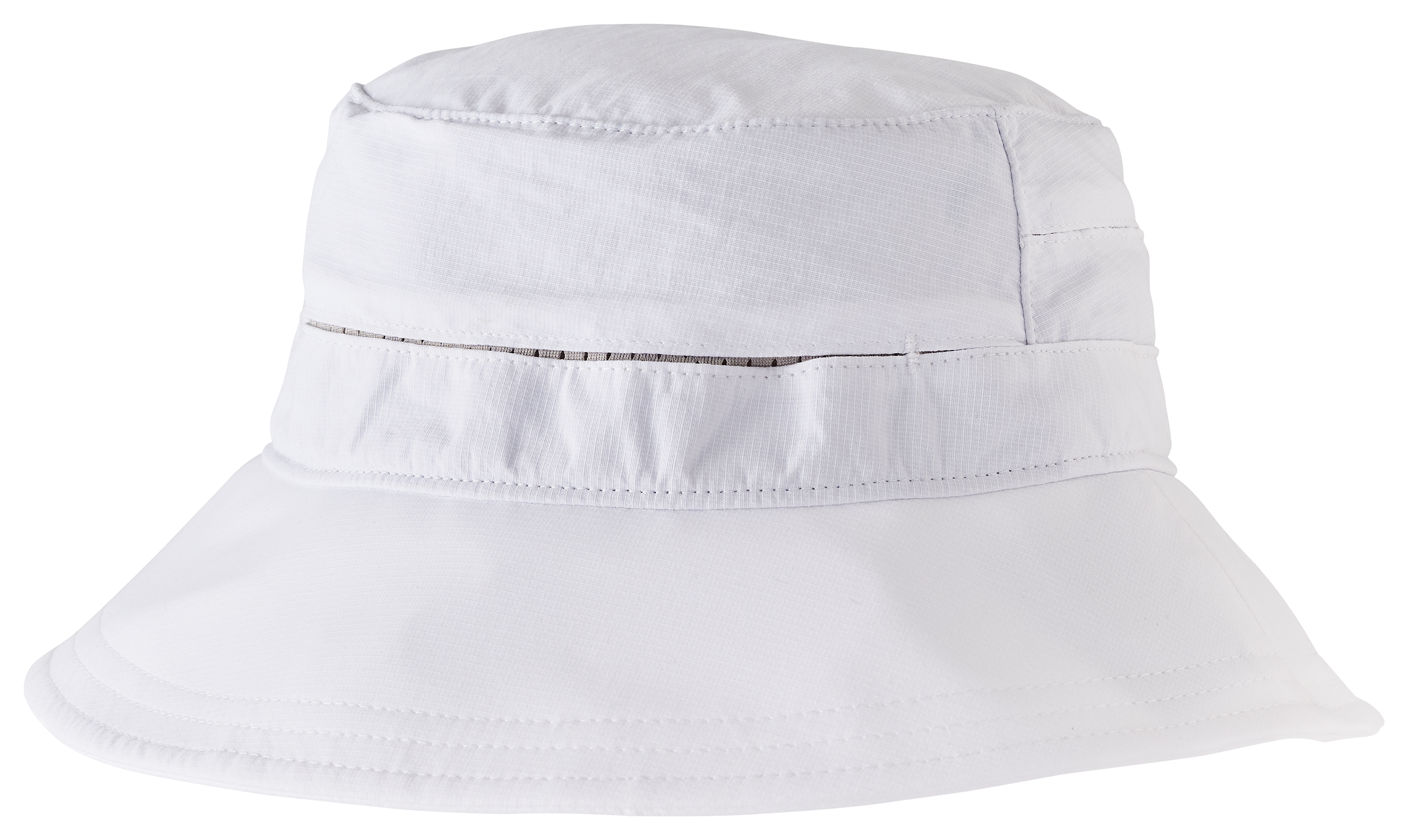 World Wide Sportsman Standard Bucket Hat for Toddlers or Kids                                                                   