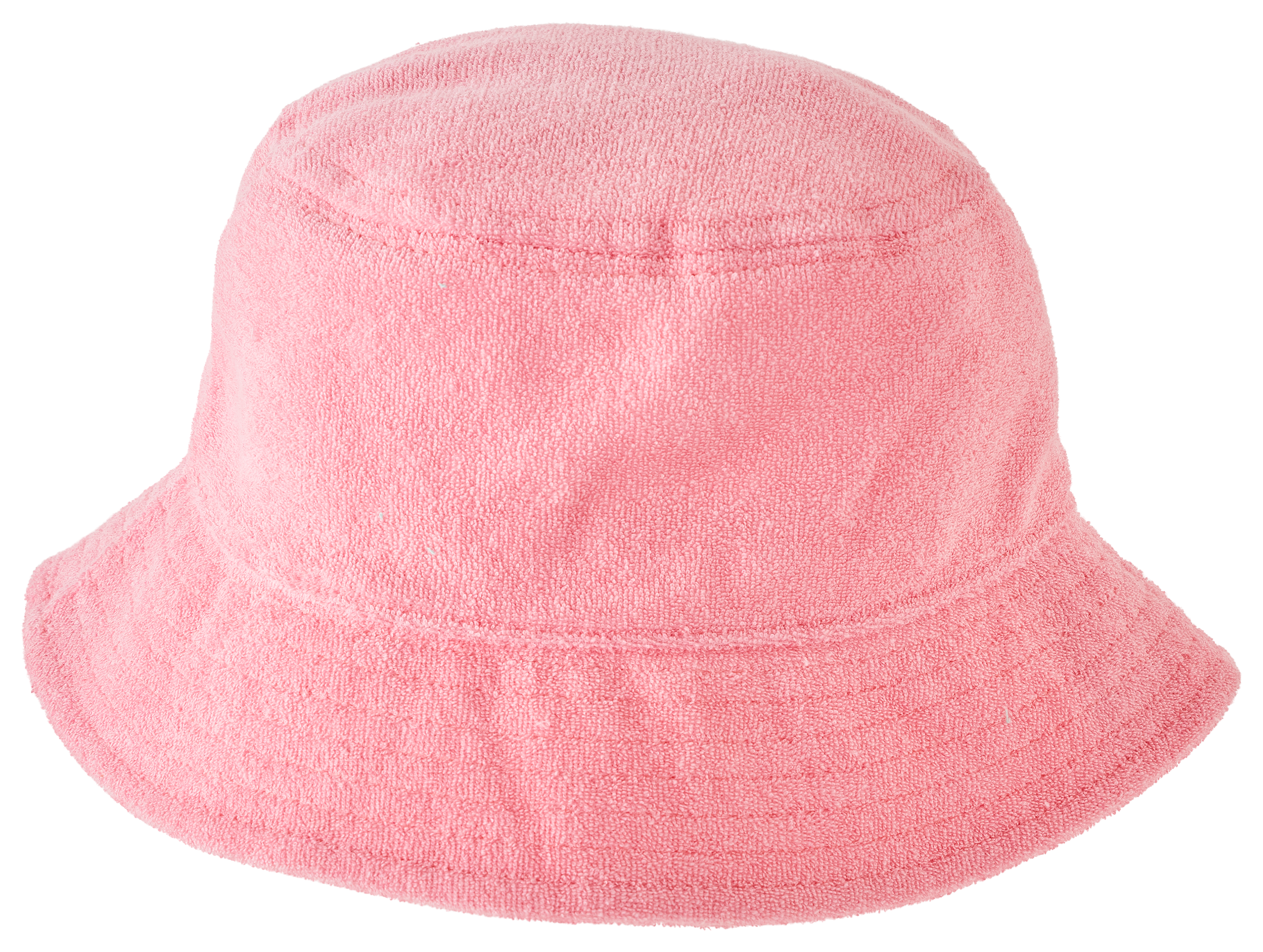 WORLD WIDE SPORTSMAN Terry Bucket Hat for Kids