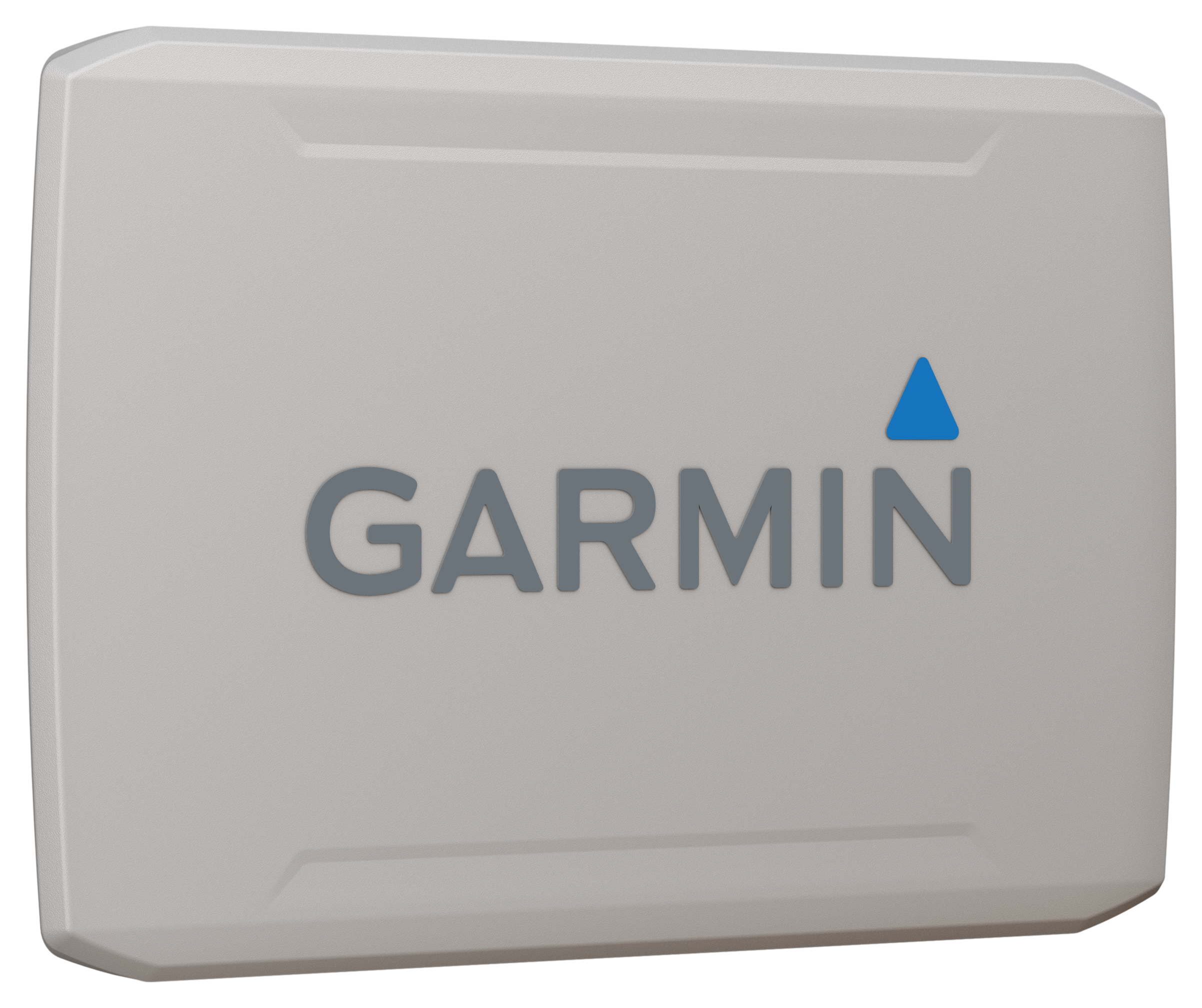 Image of Garmin Protective Cover for ECHOMAP UHD2 Fish Finders