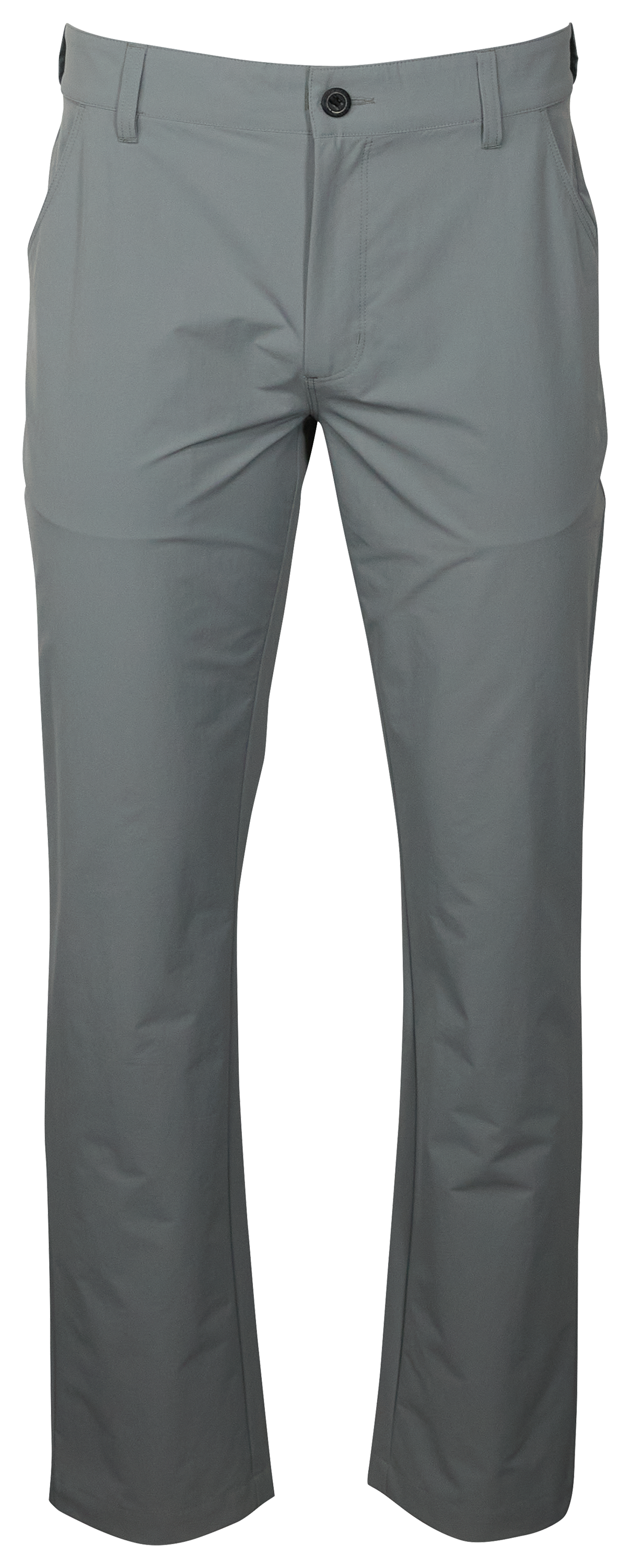 World Wide Sportsman Ultimate Angler Pants for Men - Monument - 40x30