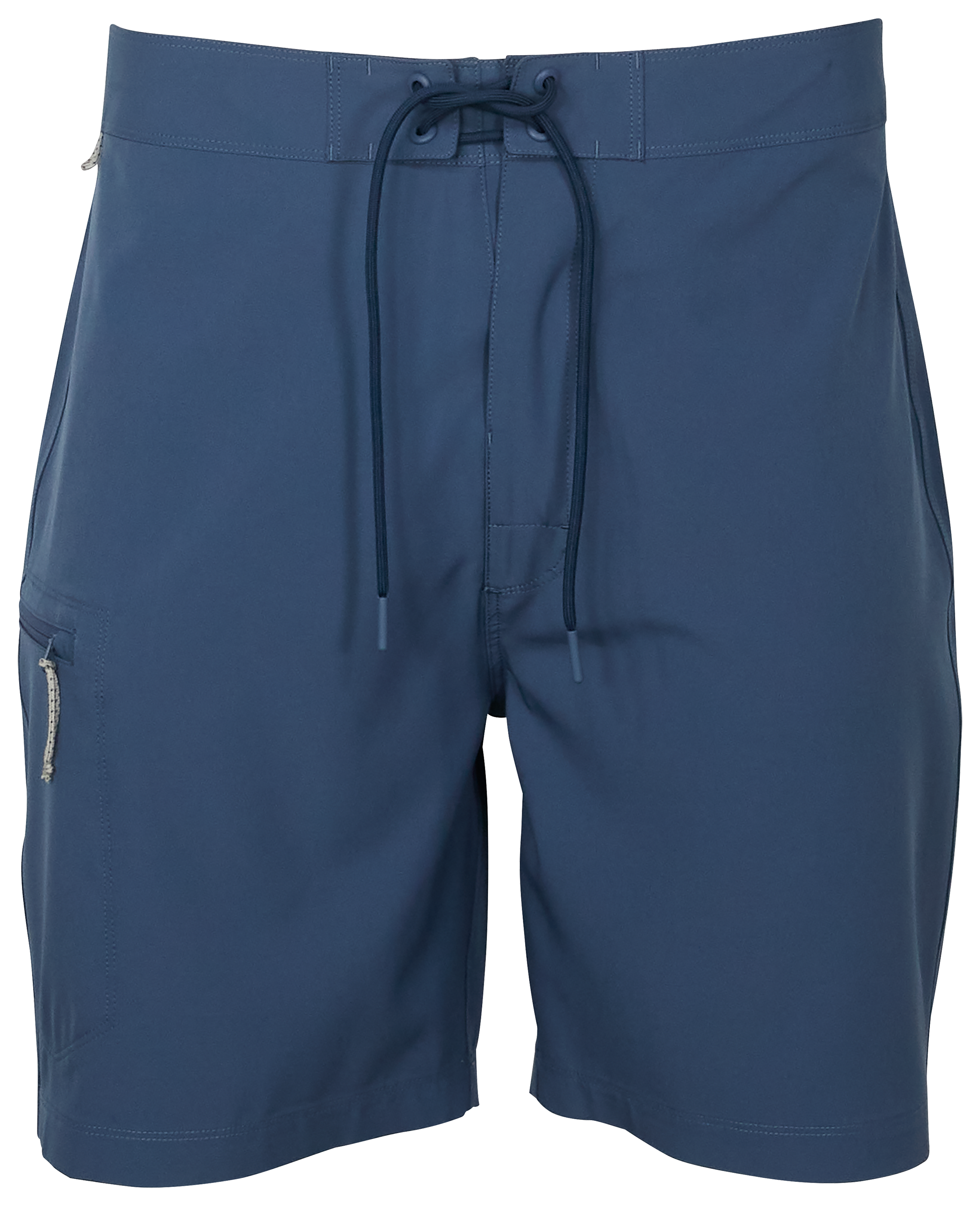 World Wide Sportsman Sunesta Board Shorts for Men - Bering Sea - 32