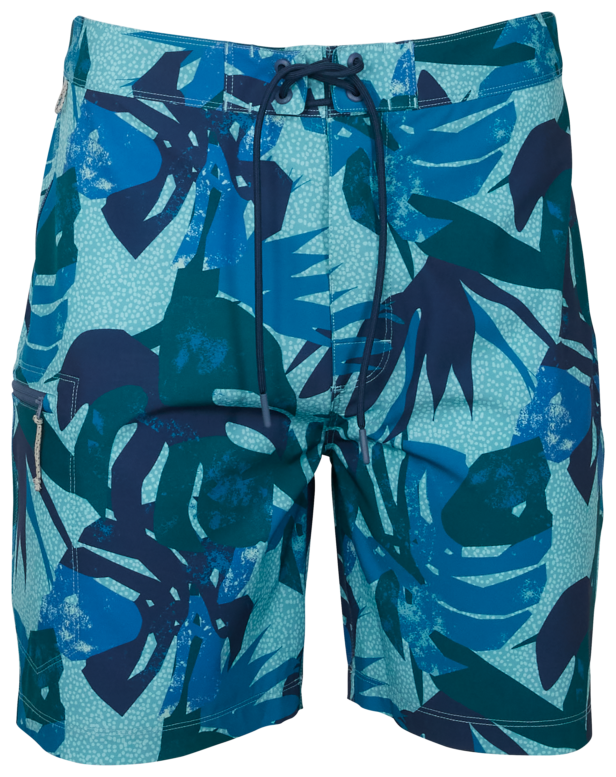 WORLD WIDE SPORTSMAN Sunesta Board Shorts for Men