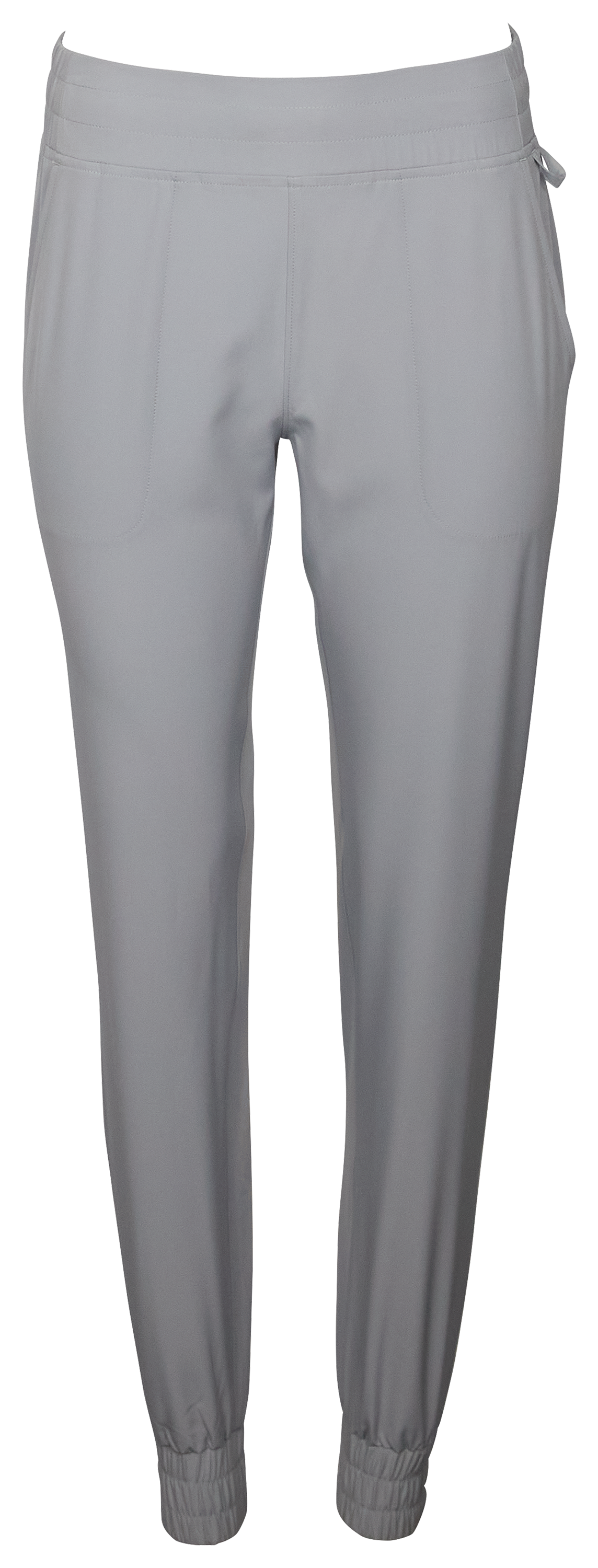 WORLD WIDE SPORTSMAN Charter Joggers for Ladies