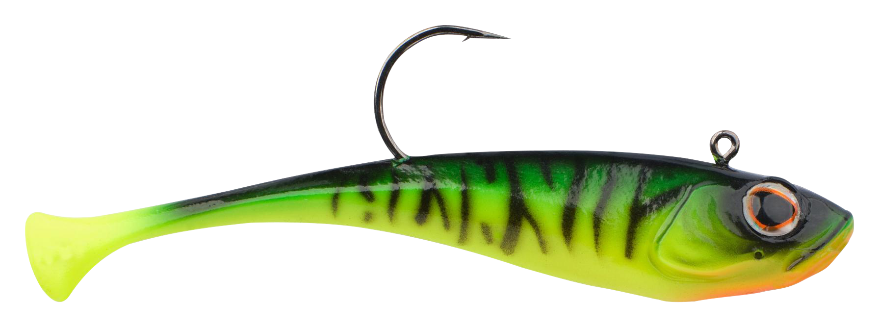 BERKLEY POWERBAIT Power Switch