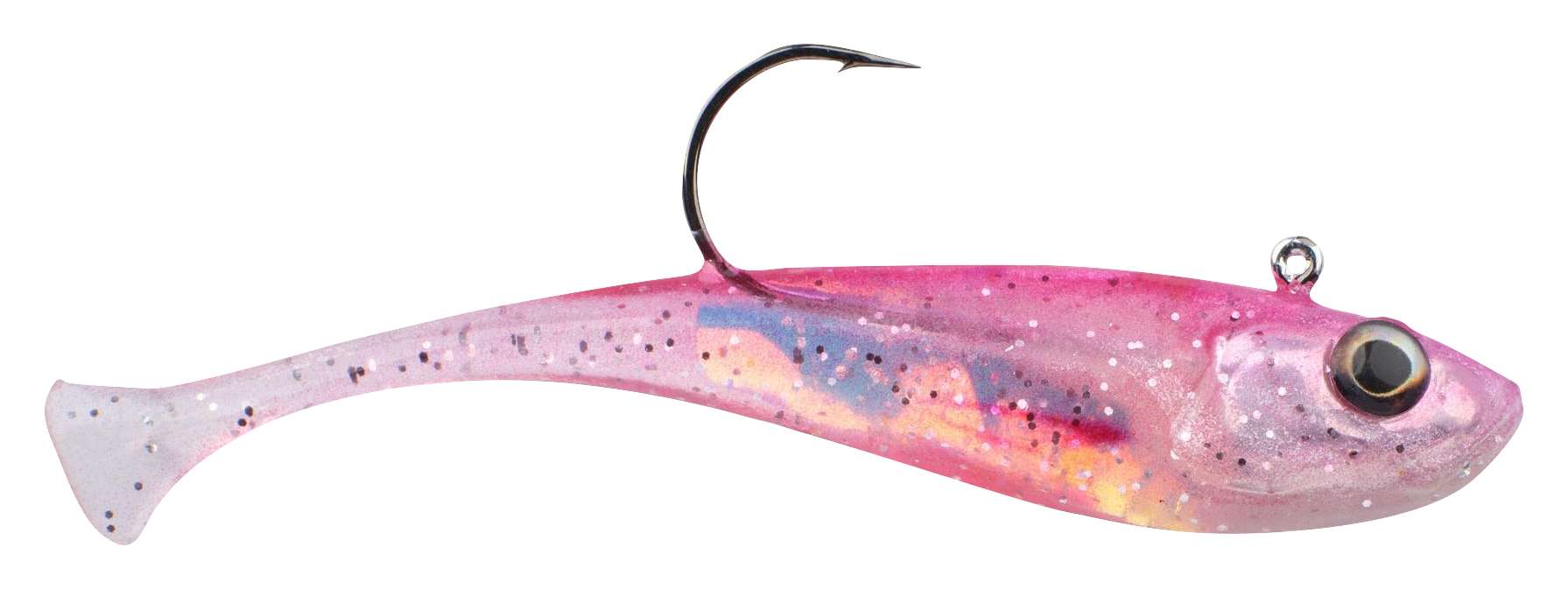 BERKLEY POWERBAIT Power Switch