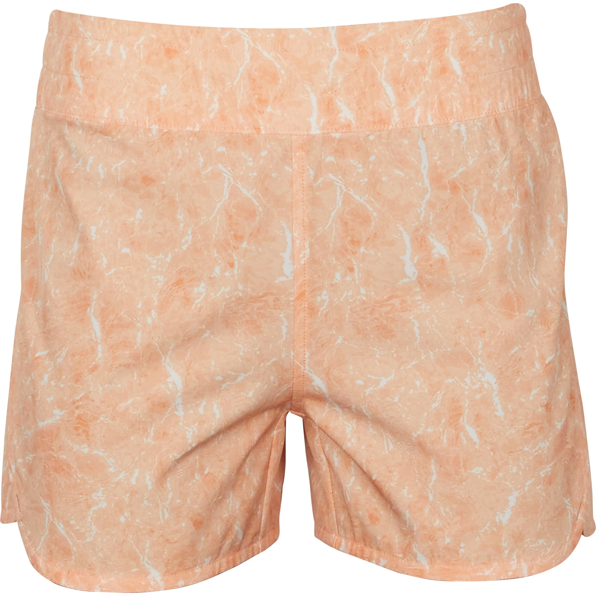WORLD WIDE SPORTSMAN Charter Pull-On Shorts