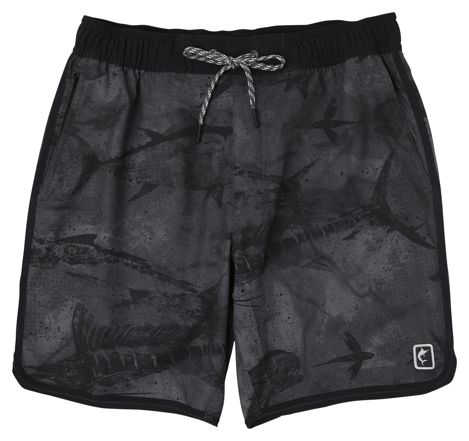 PELAGIC Downswell 18