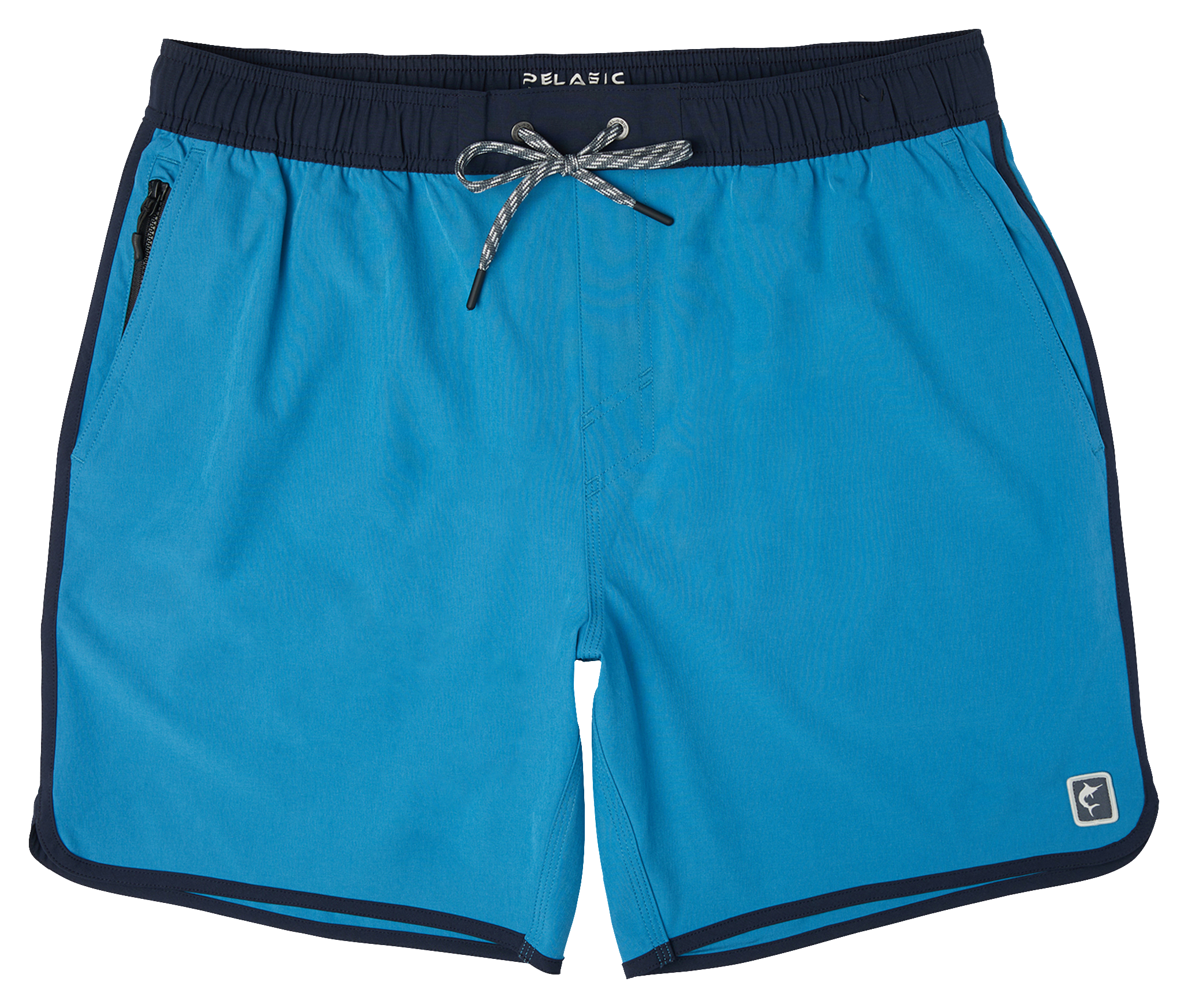 PELAGIC Downswell 18