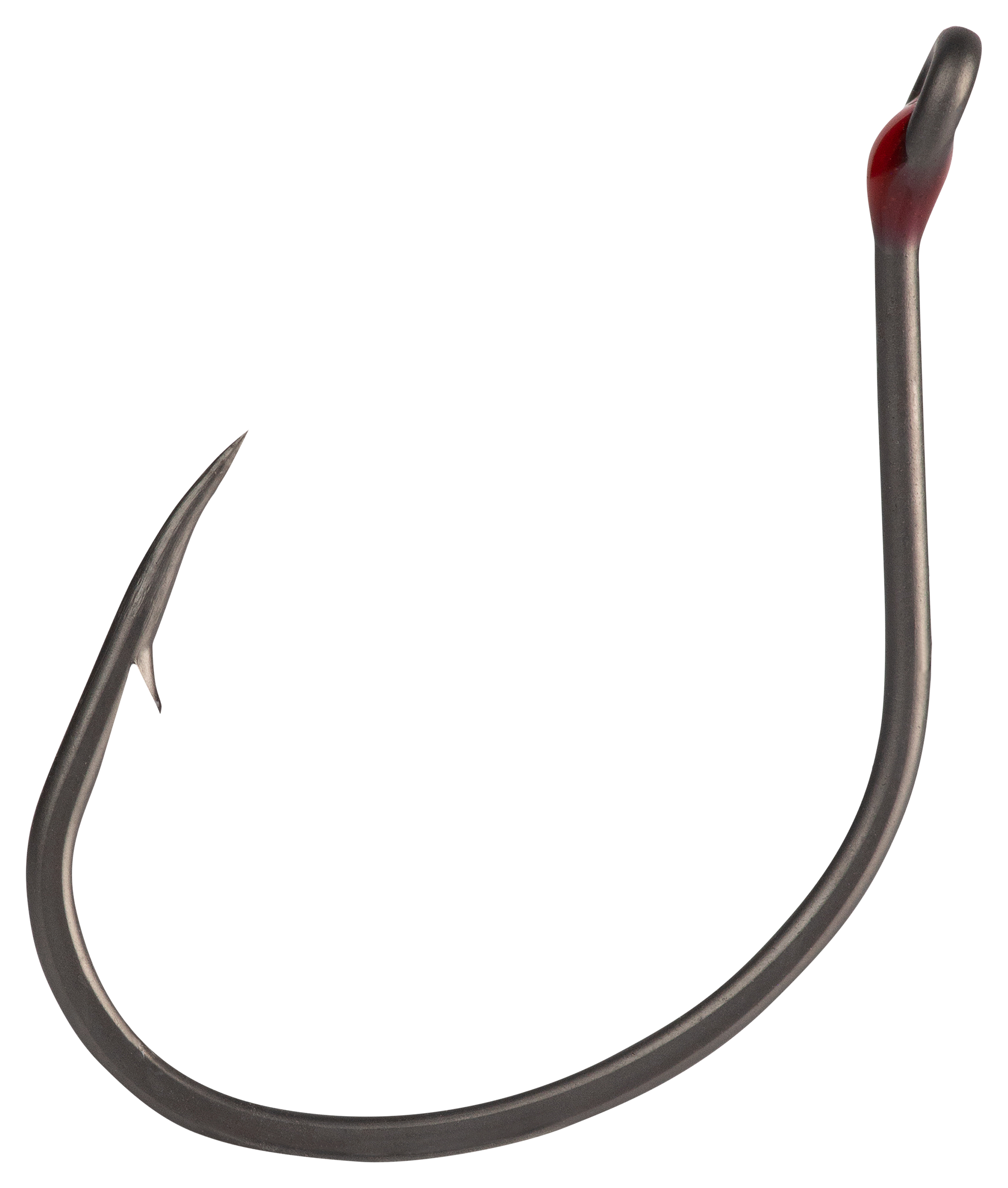 Berkley® Fusion19™ Drop Shot Hooks Fishing Hooks 