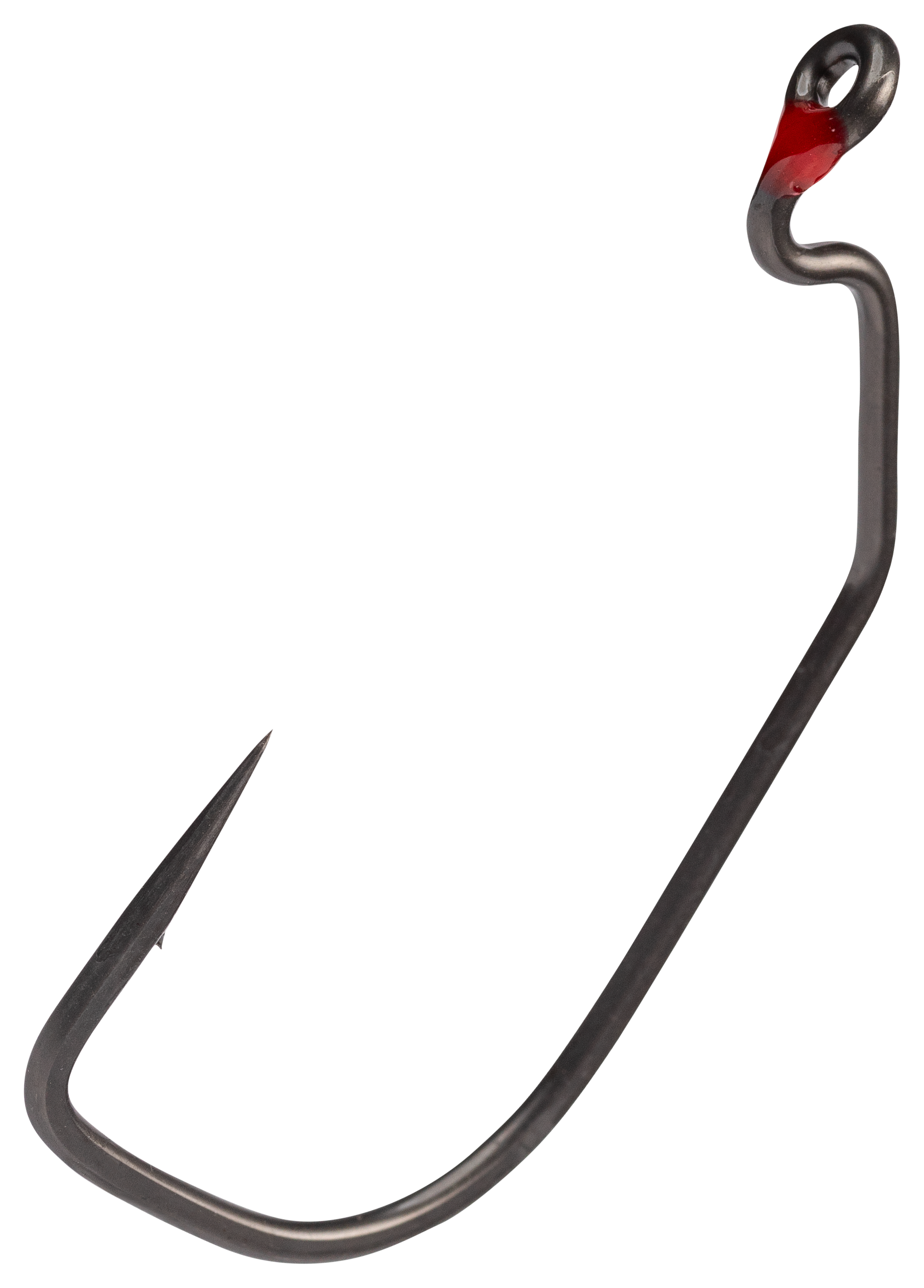 MUSTAD AlphaPoint Assault Heavy Hook