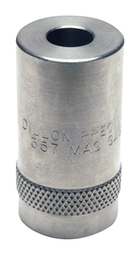 Dillon Precision Case Gauges - .357 Magnum - Dillon Precision