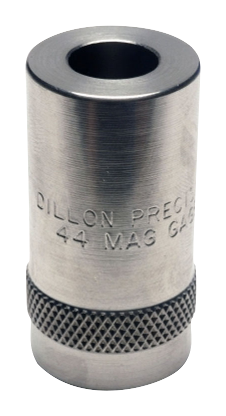 Dillon Precision Case Gauges - .44 Magnum - Dillon Precision