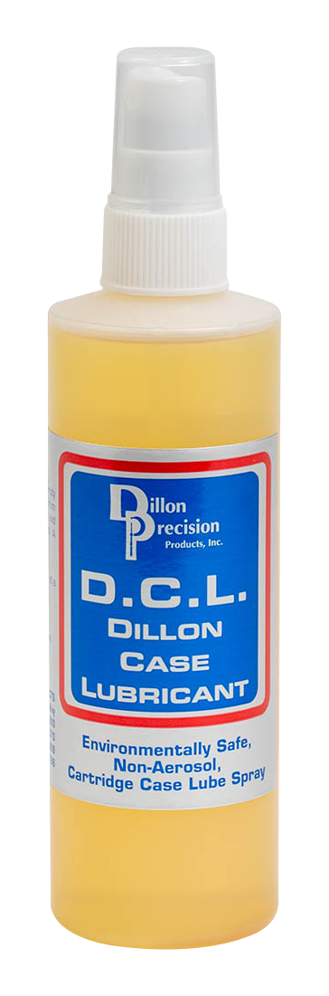 Dillon Precision Case Lube - Dillon Precision