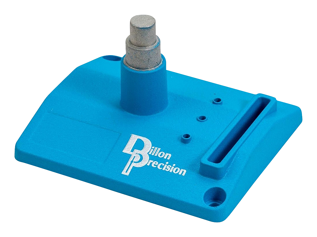 Image of Dillon Precision Toolhead Stand