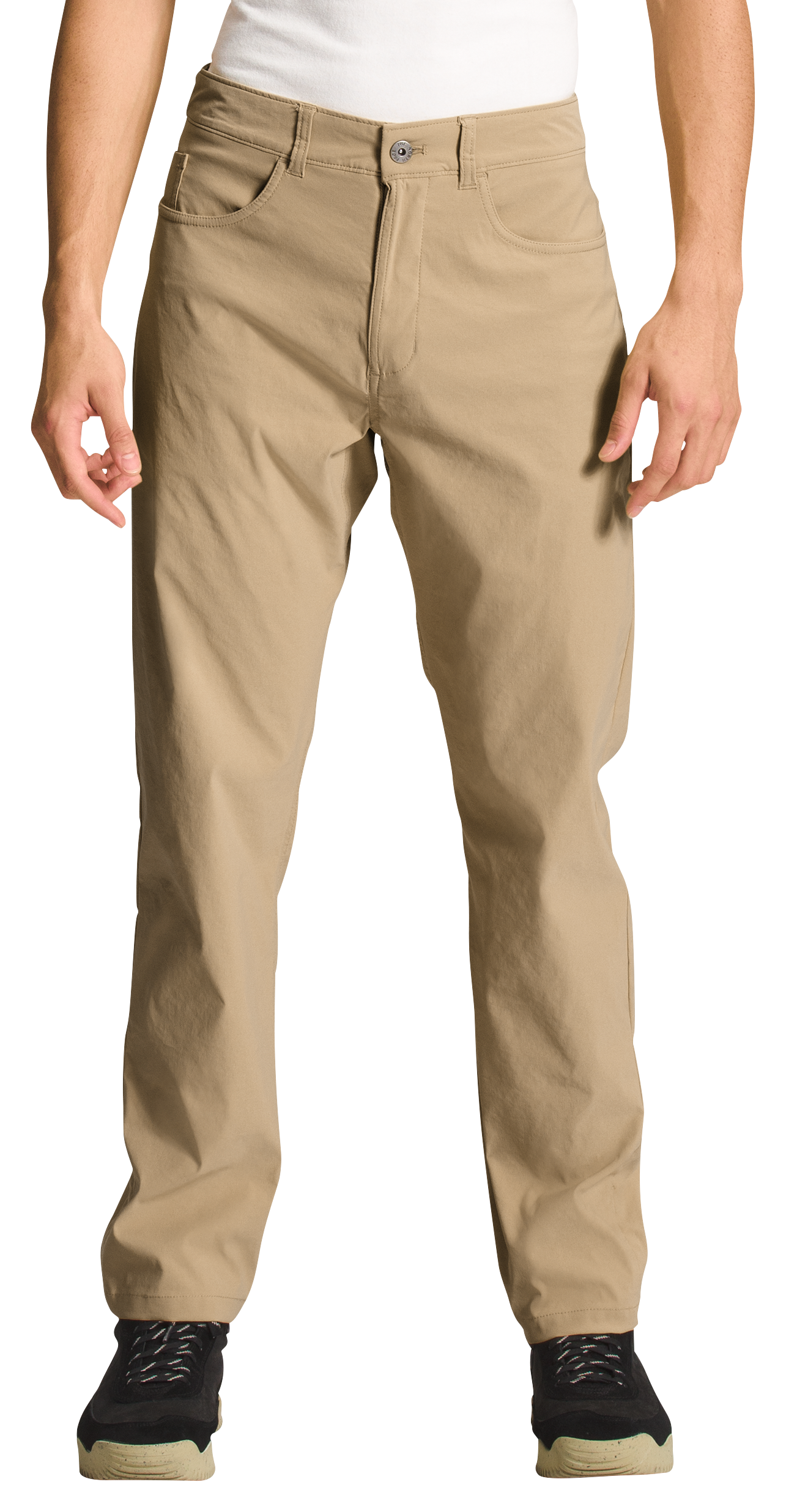THE NORTH FACE Sprag 5-Pocket Pants for Men