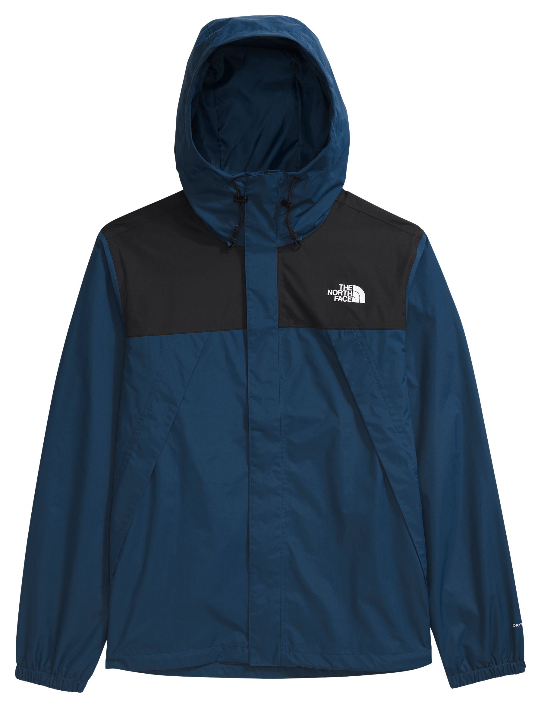 The North Face 00196575604535