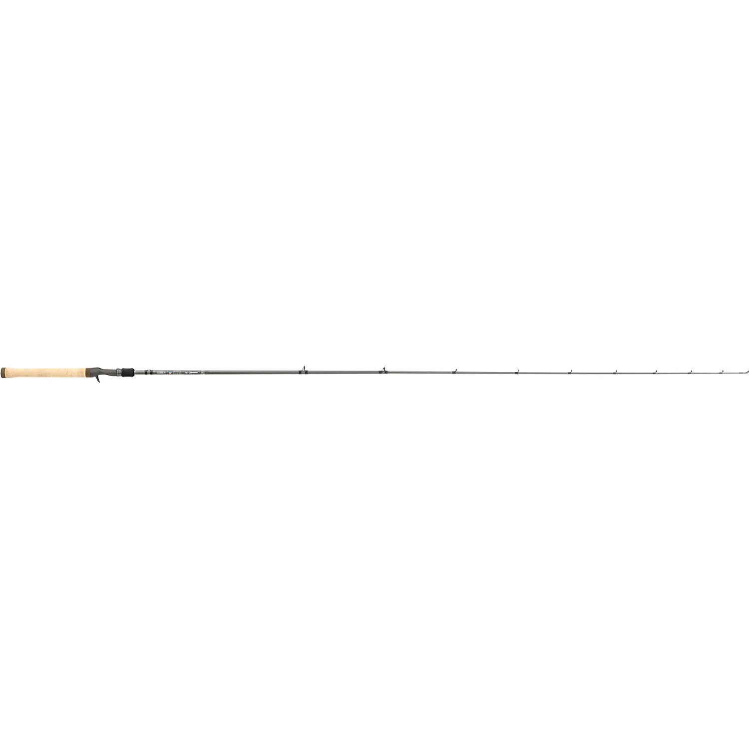 ST. CROIX Avid Series Casting Rod