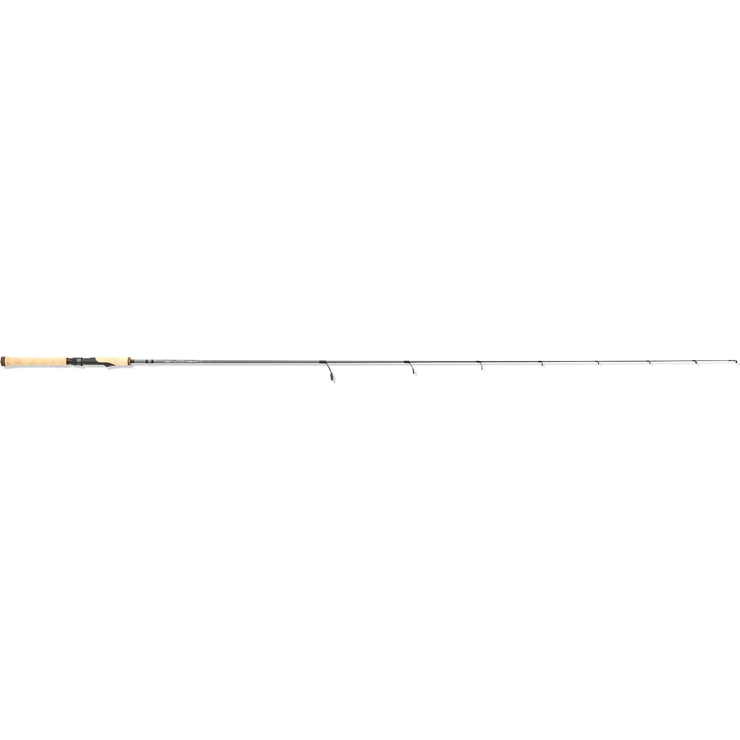 ST. CROIX Avid Series Spinning Rod