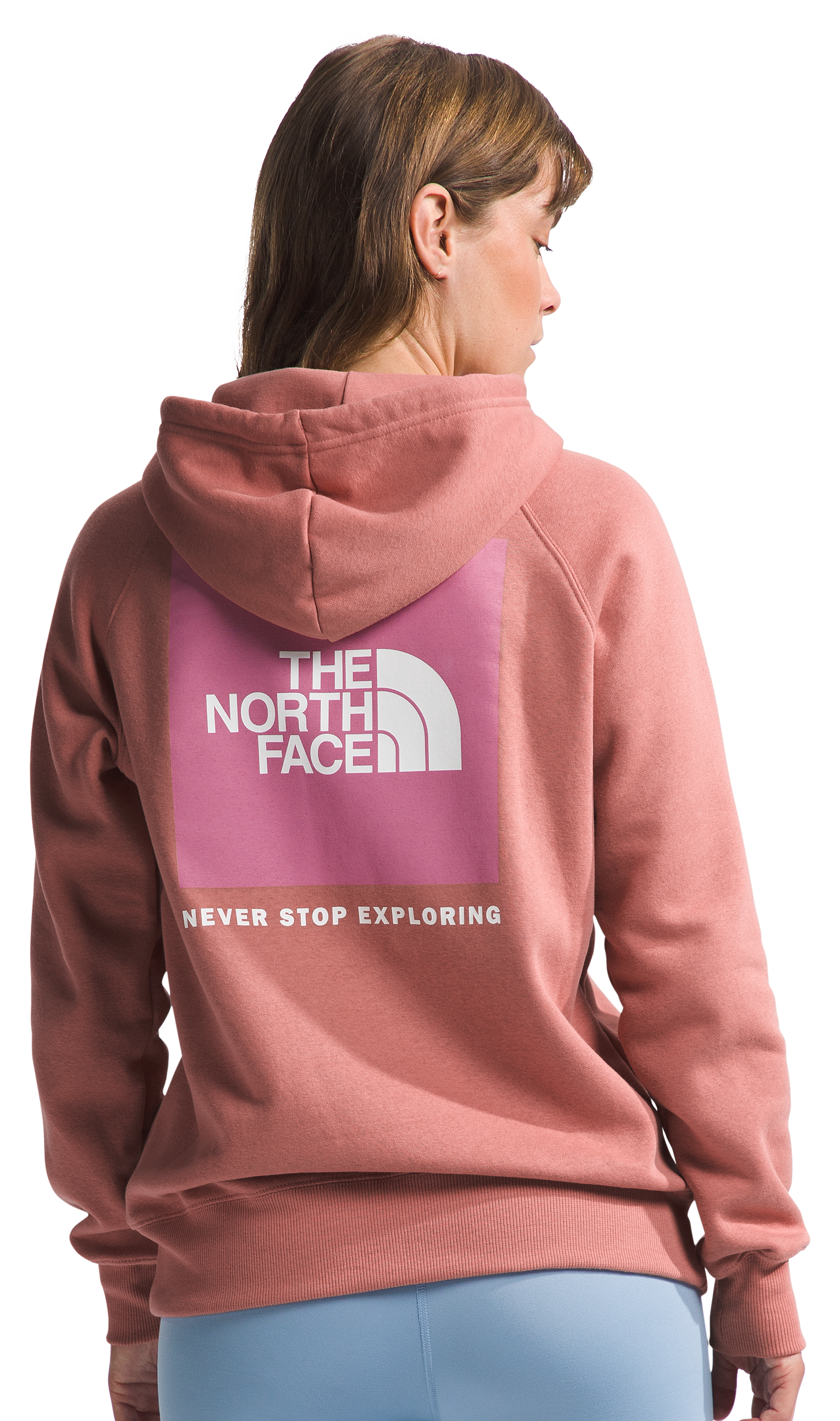 The North Face 196575494570