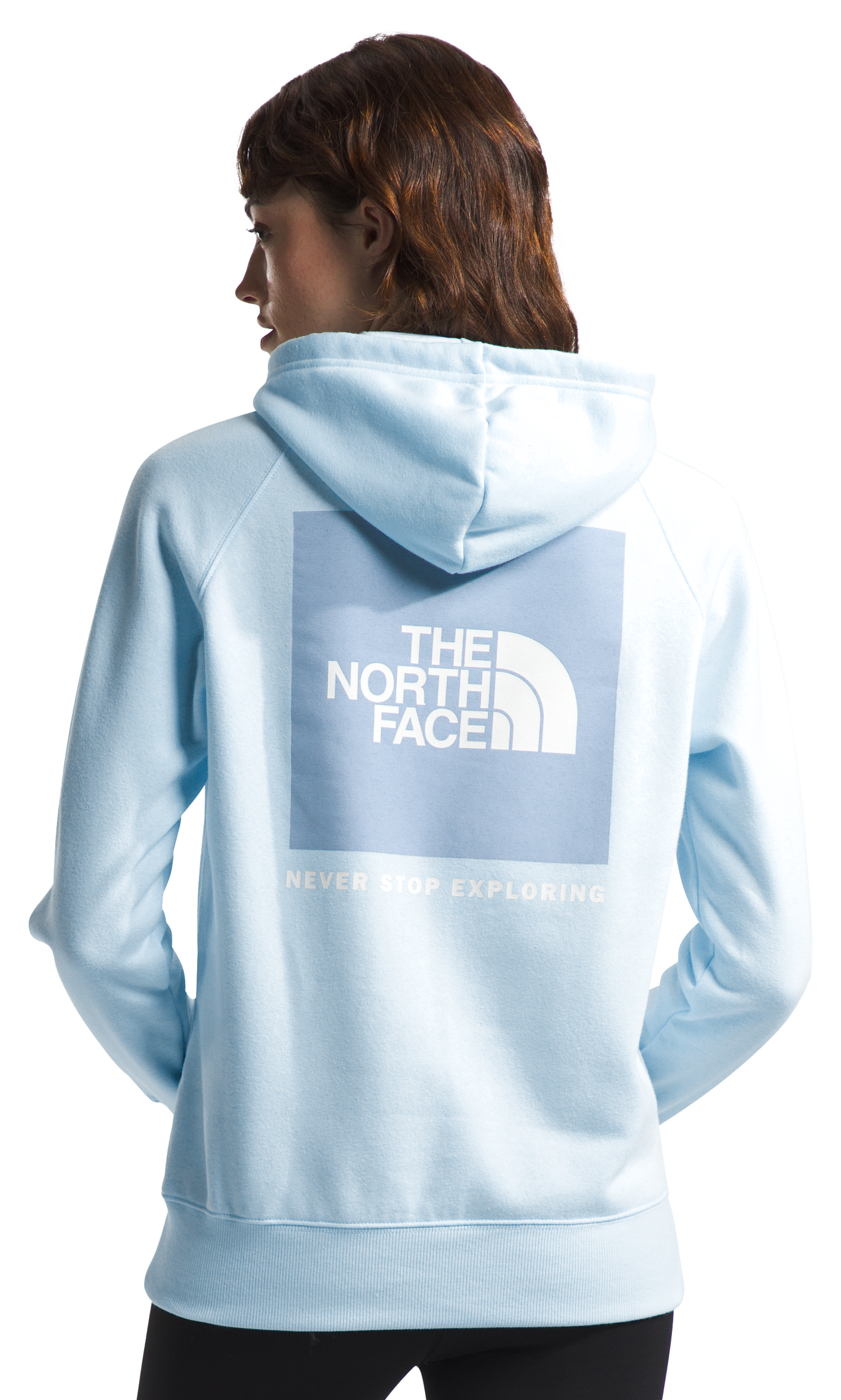 The North Face 196575494464