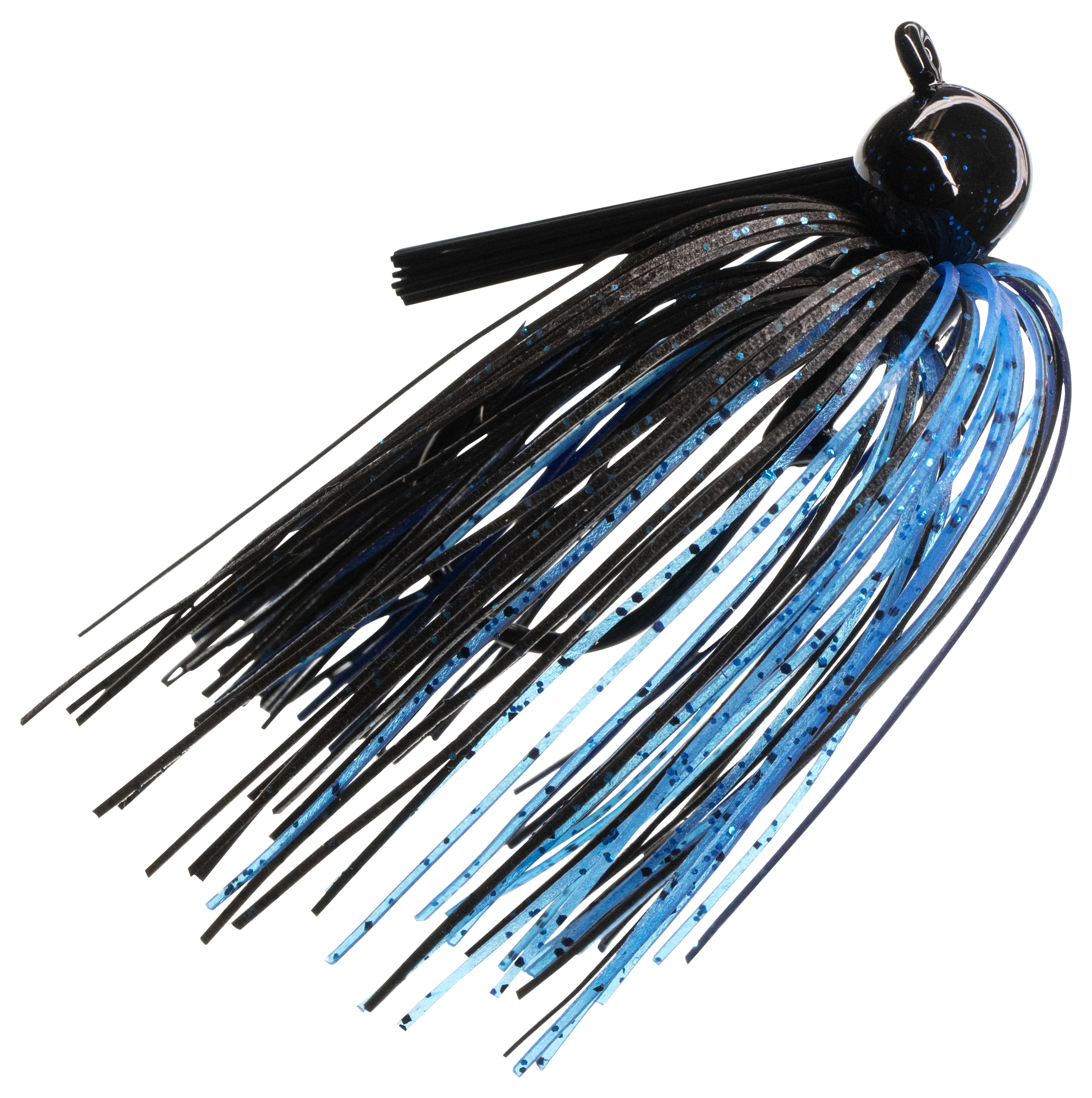 Dirty Jigs Tackle Tour Level Football Jig                                                                                       