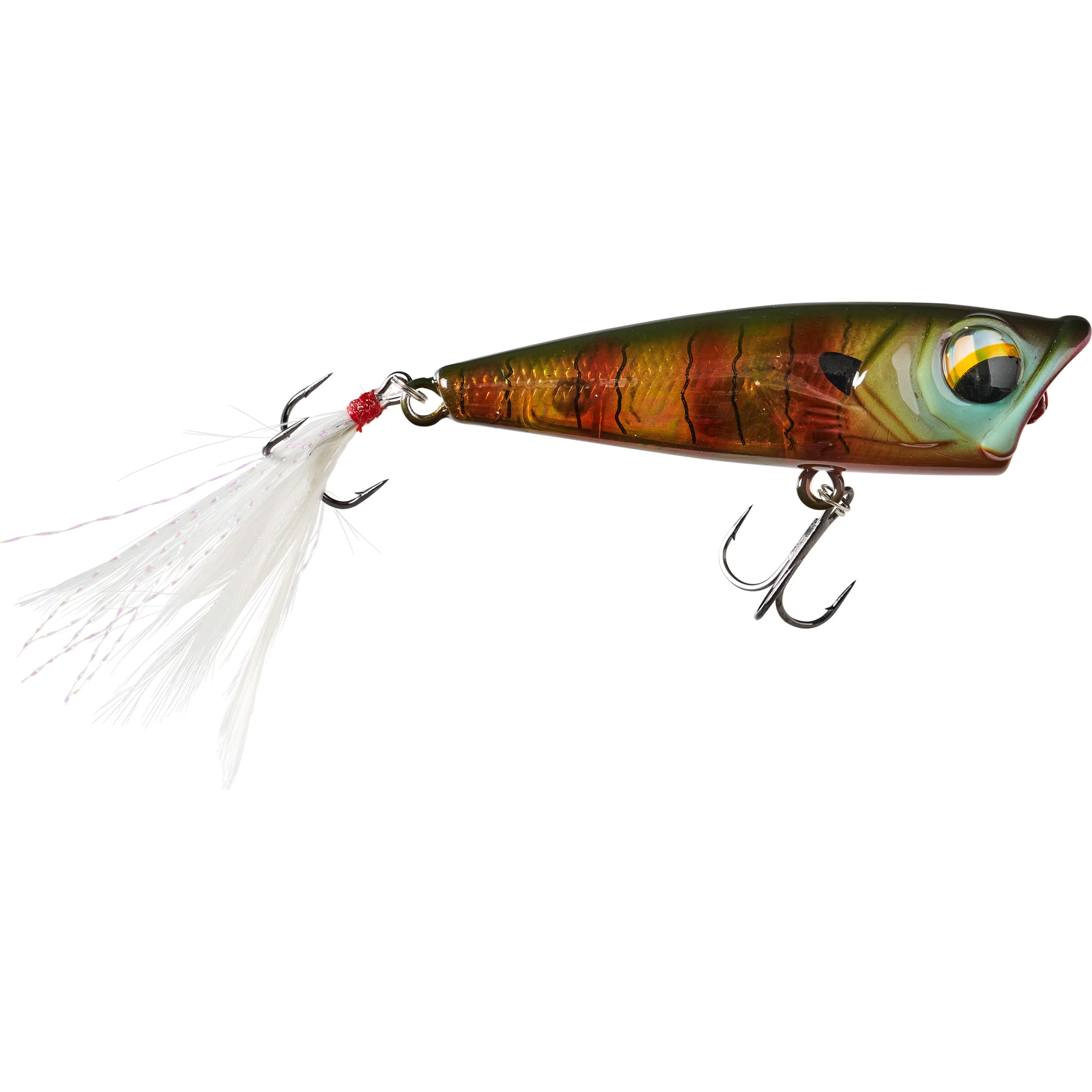 BASS PRO SHOPS XPS Popper
