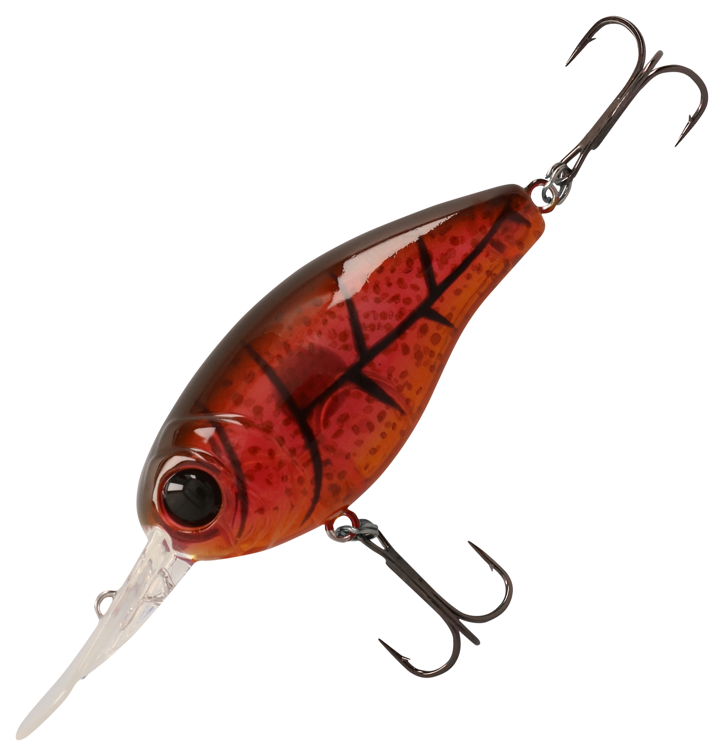 Perfection Lures Dudley's Pre-Rigged Ned Rig Lure Kit, 9pc ☆ The Sporting  Shoppe ☆ Richmond, Rhode Island