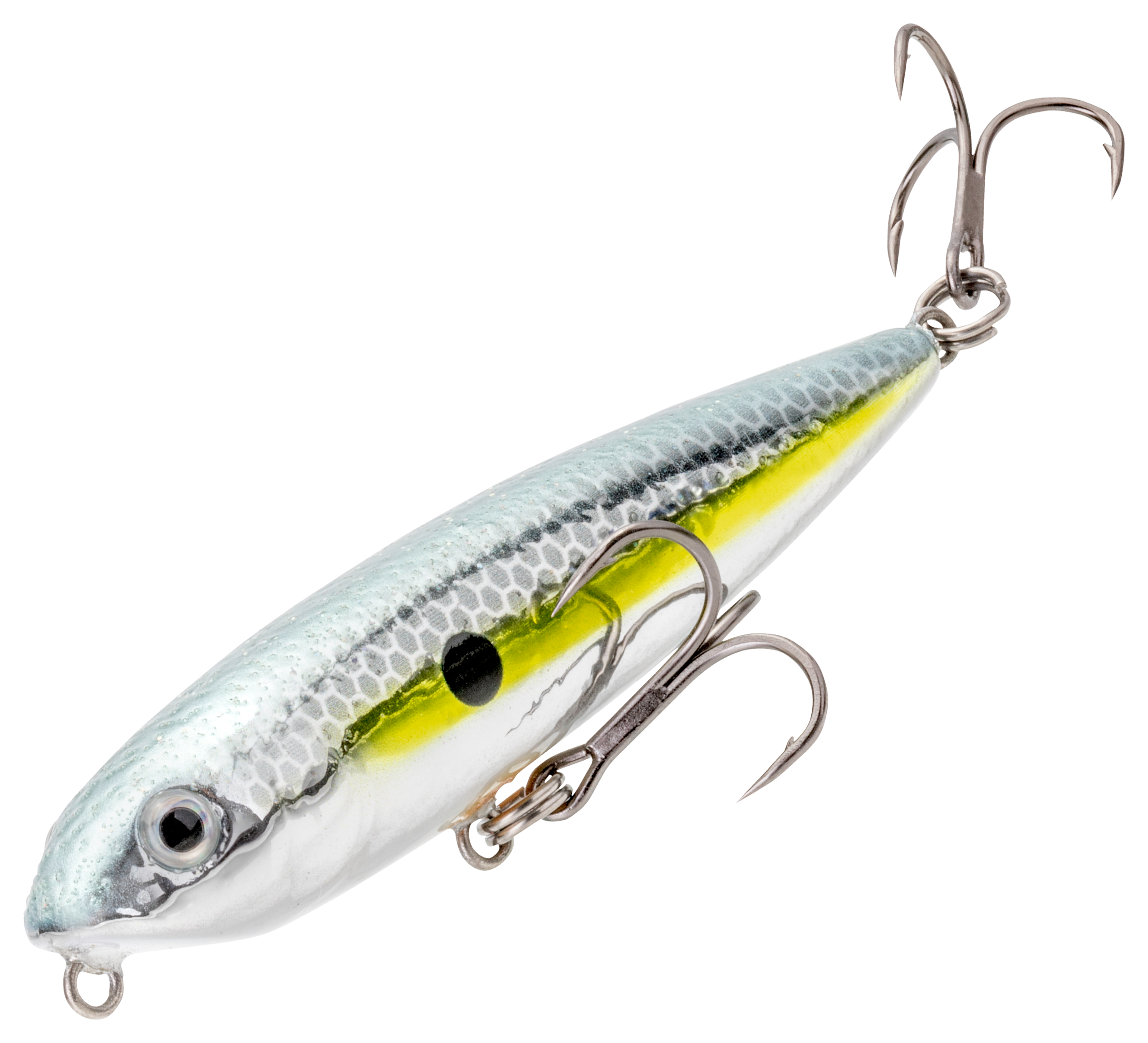 STRIKE King Bitsy Dawg