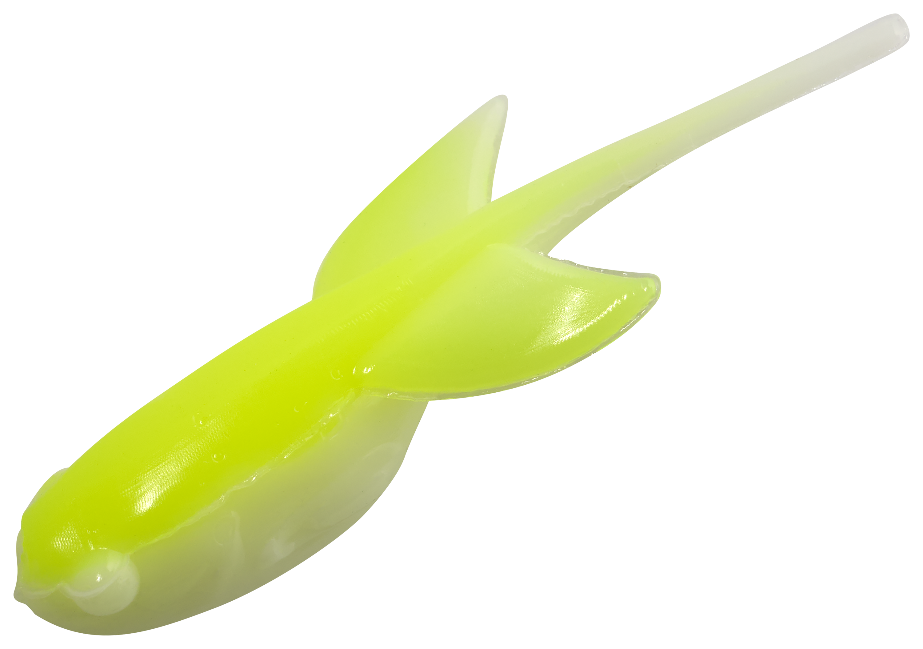 MR. CRAPPIE by Strike King Sugar Glider