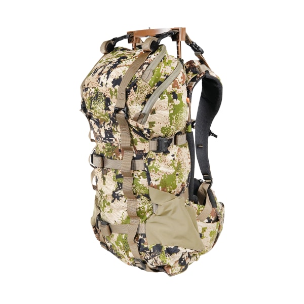 Mystery Ranch Pop Up 30 Backpack - Gore Optifade Subalpine - M