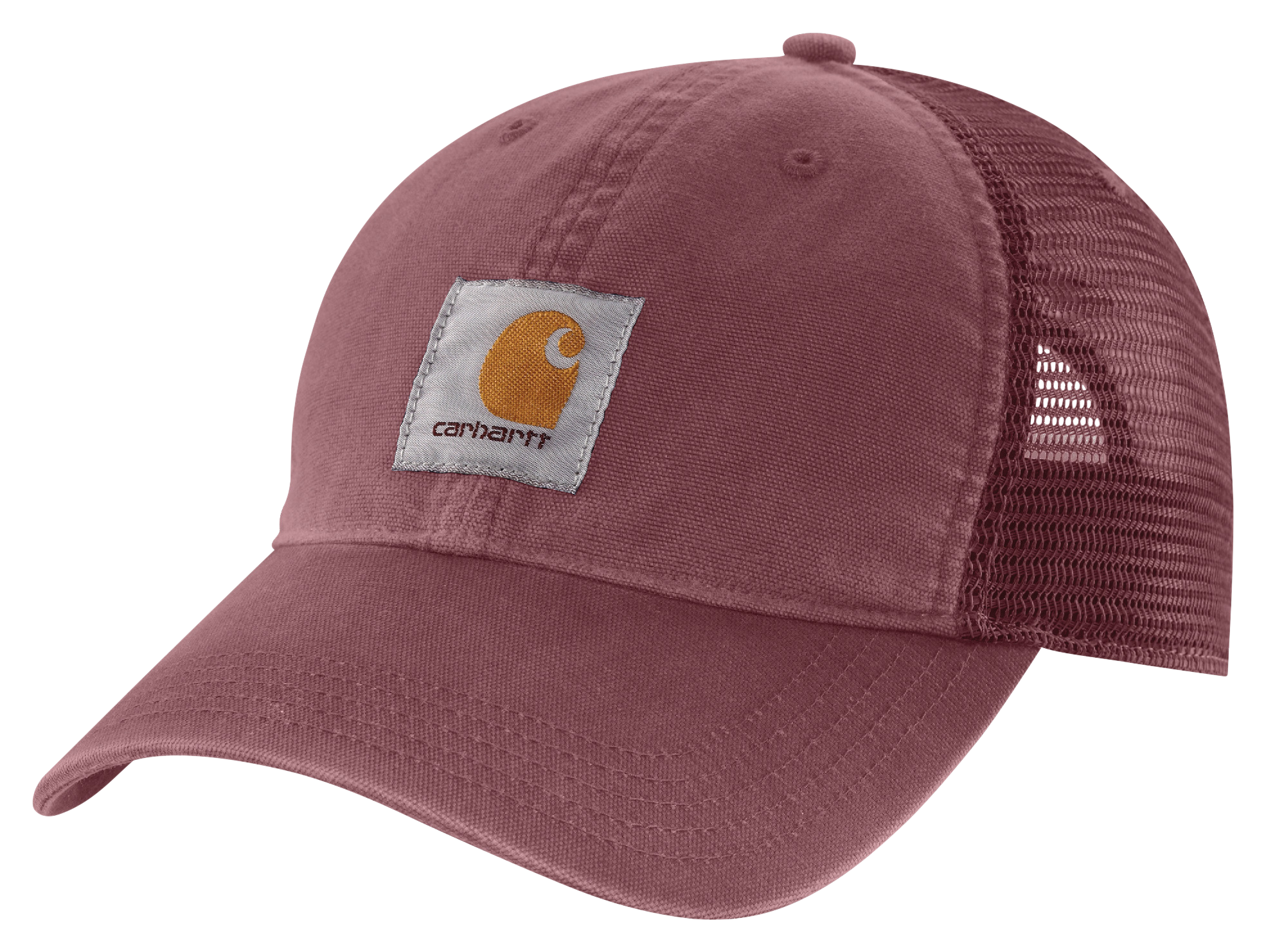 Carhartt 100286-C