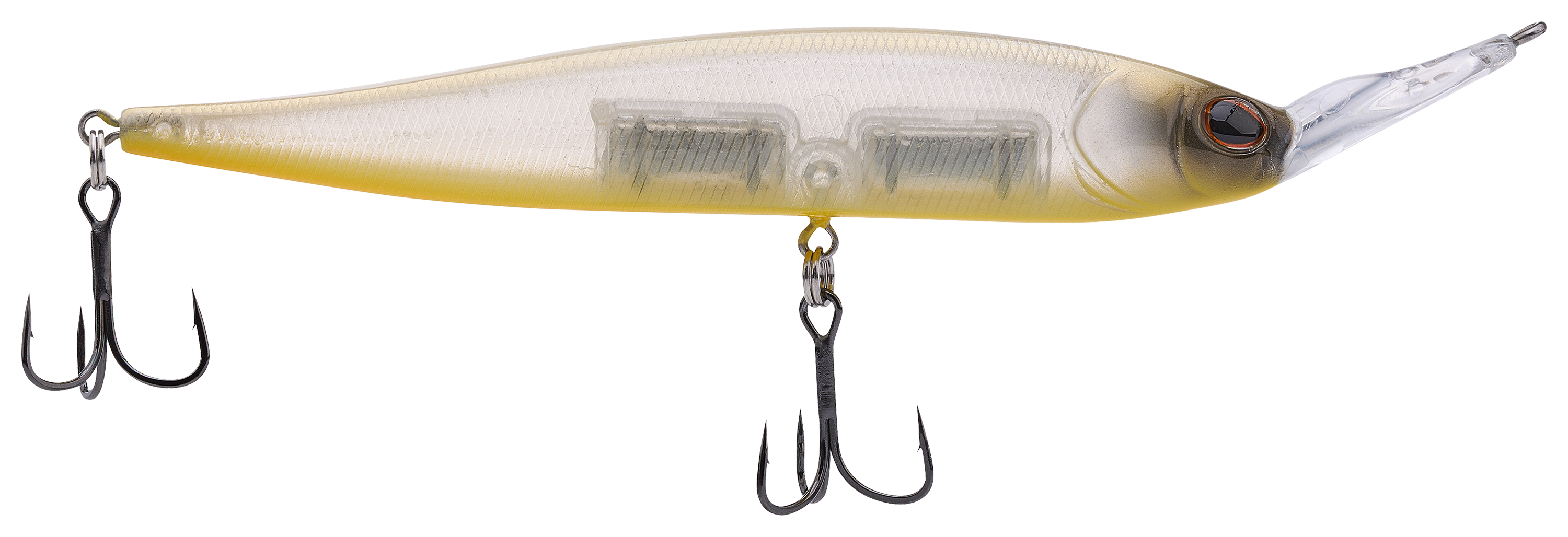 BERKLEY Krej Jerkbait