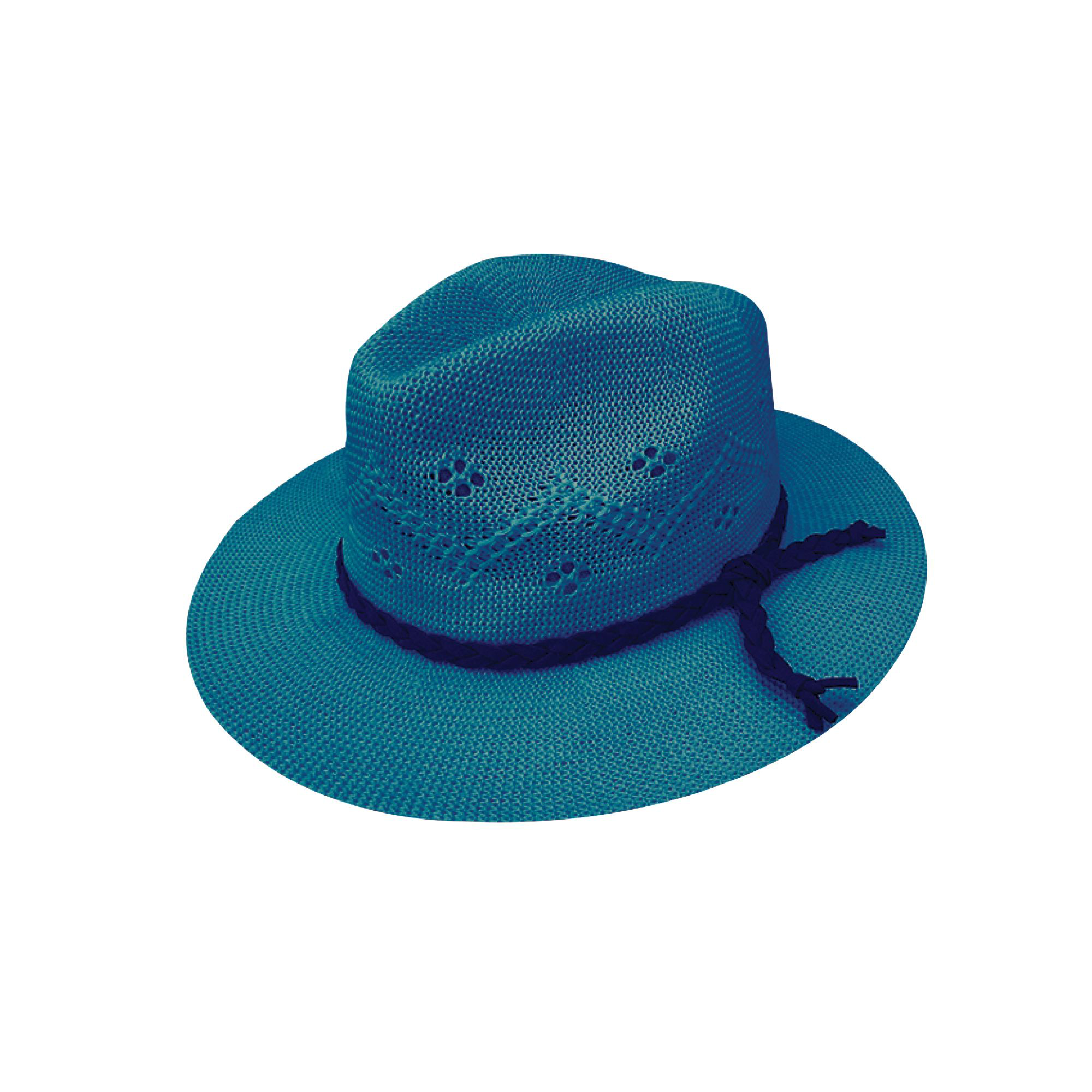 Kanut Sports Whetstone Sun-Protection Hat for Ladies