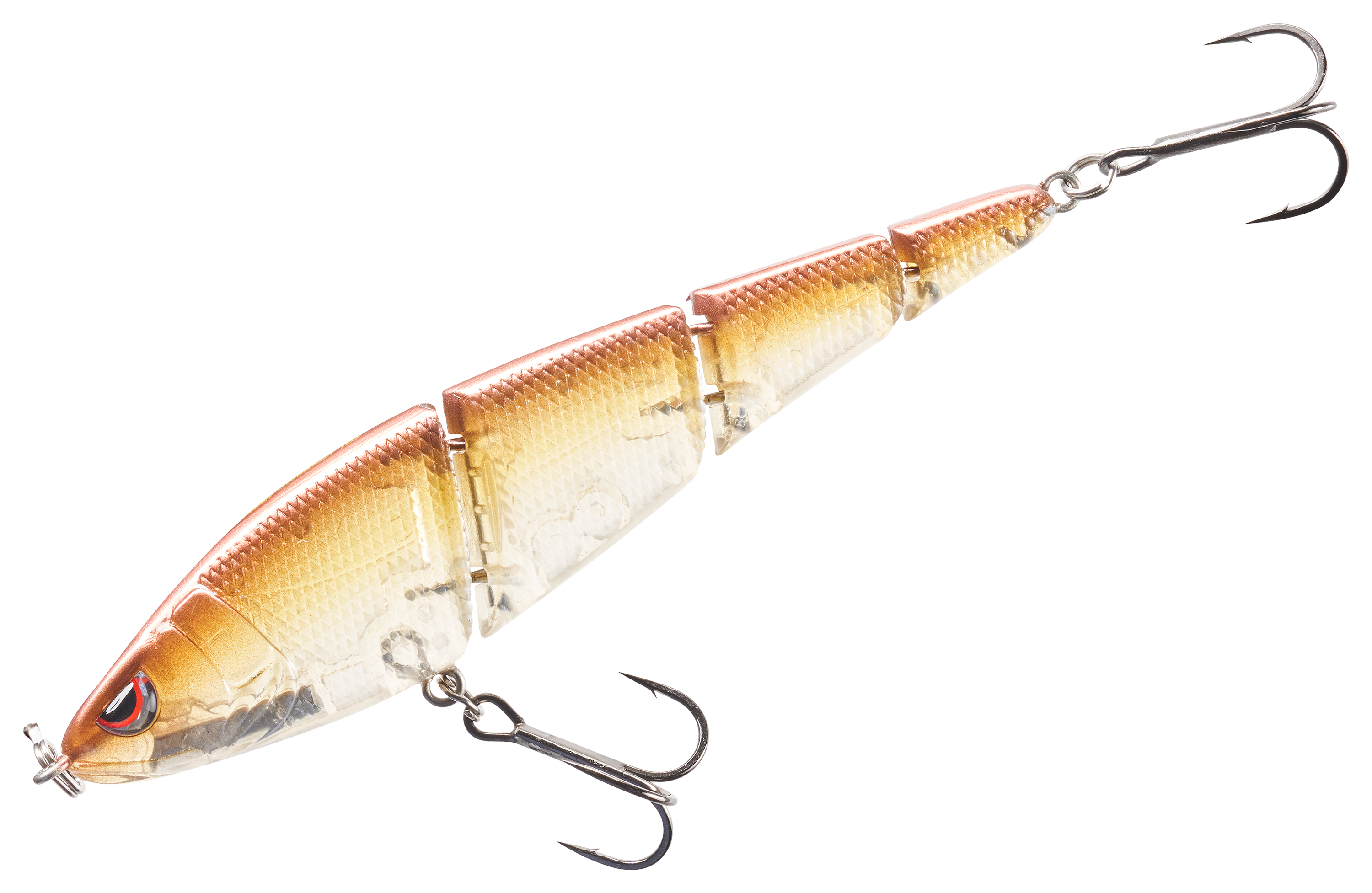 SPRO Sashimmy Swimmer - Translate Herring - 5