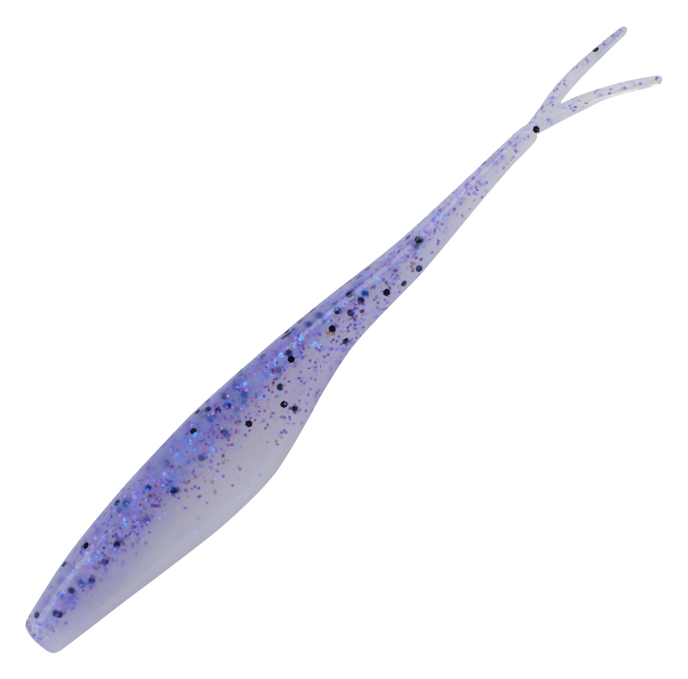 BERKLEY Gulp! Jerk Shad