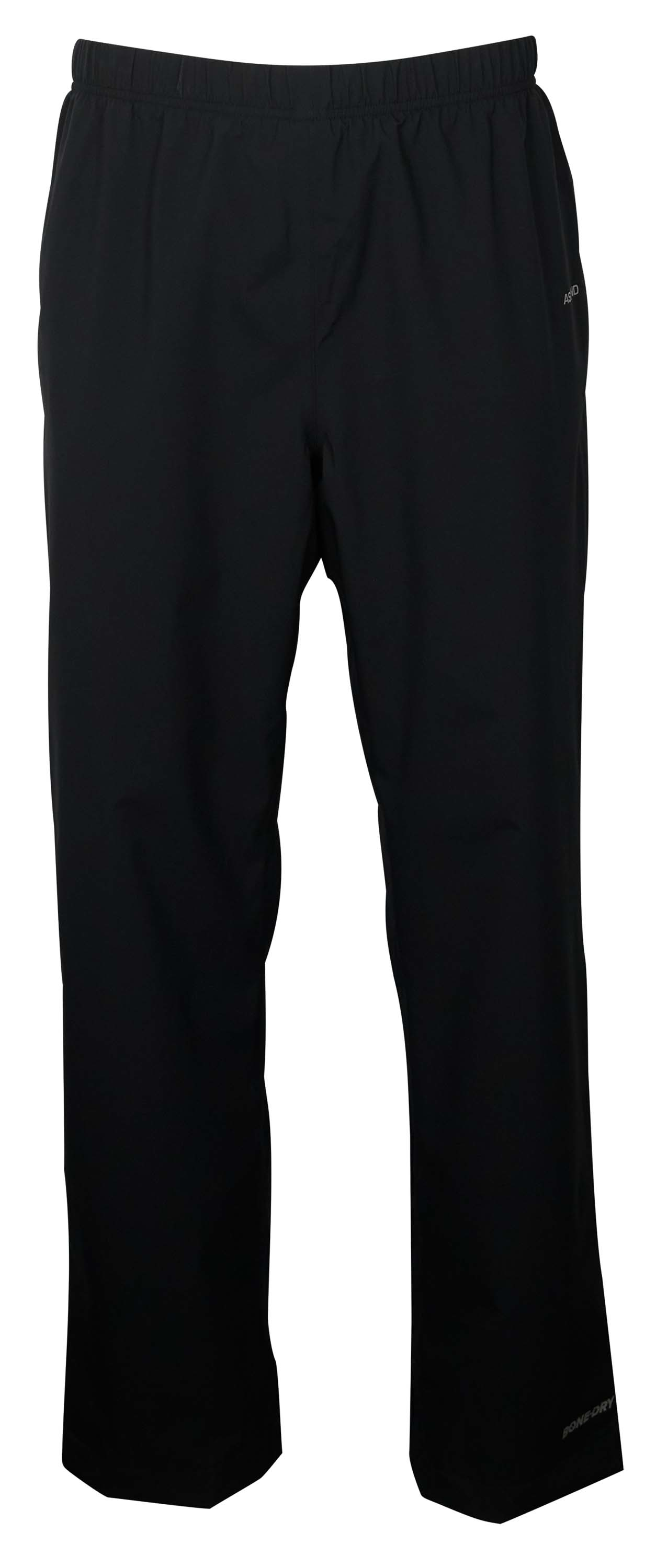 ASCEND Meramec River Pants with BONE-DRY