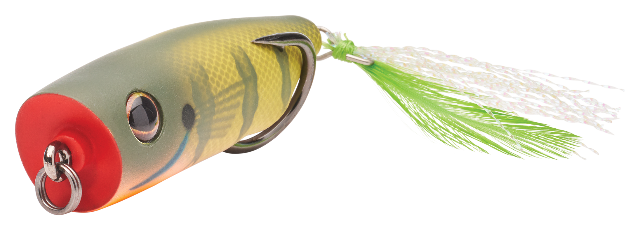 Image of Snag Proof Zoo Pop - Dark Gill