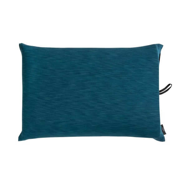 NEMO Fillo Backpacking and Camping Pillow