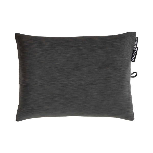 NEMO Fillo Elite Backpacking and Camping Pillow