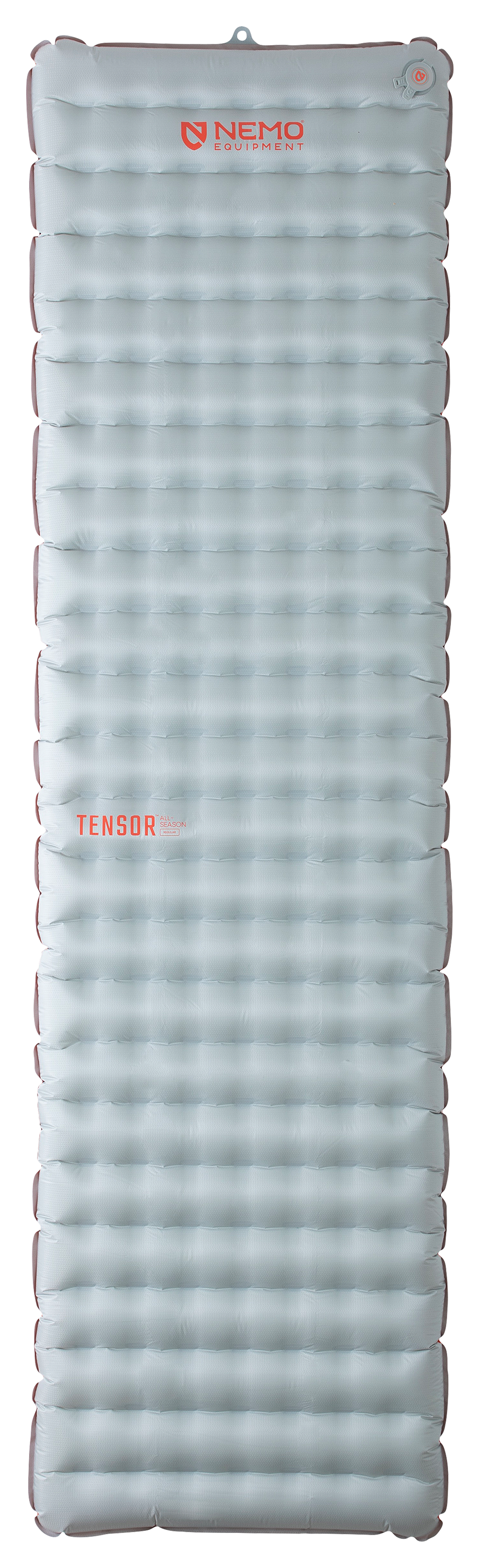 Image of Nemo Tensor All-Season Sleeping Pad - Regular