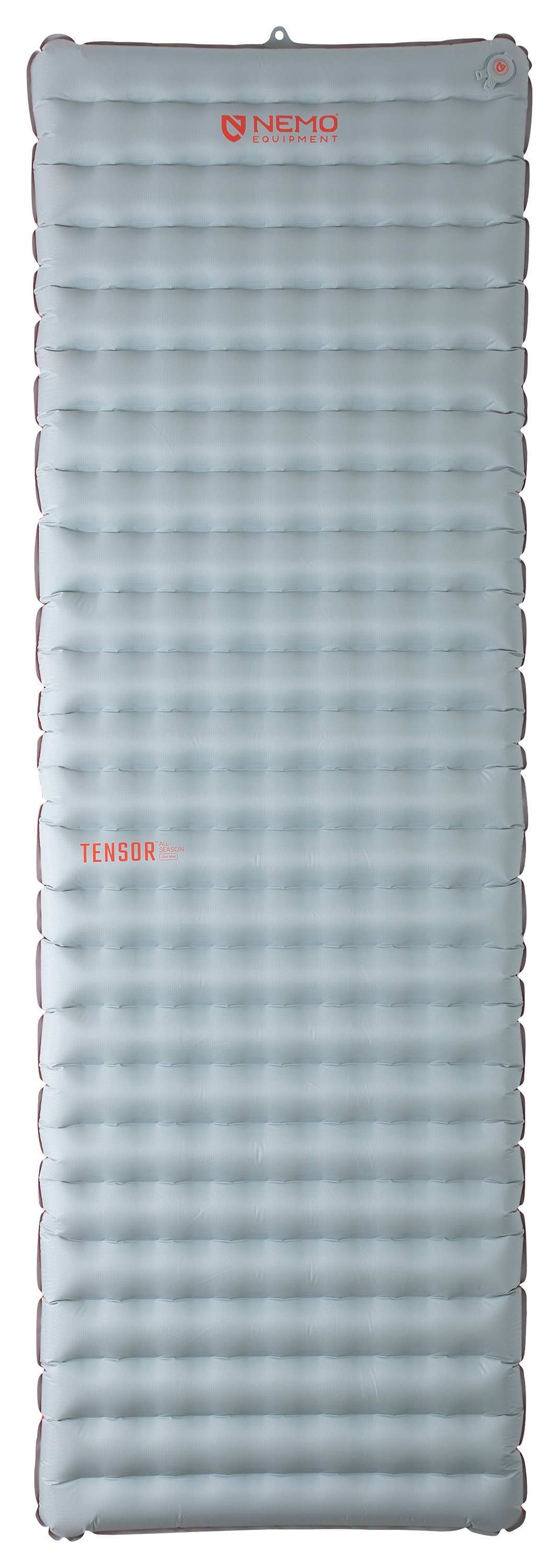 Image of Nemo Tensor All-Season Sleeping Pad - Long Wide