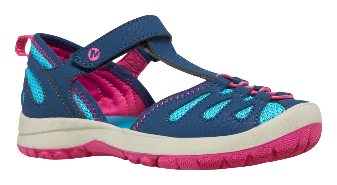Merrell Hydro Lily Sandals for Kids                                                                                             