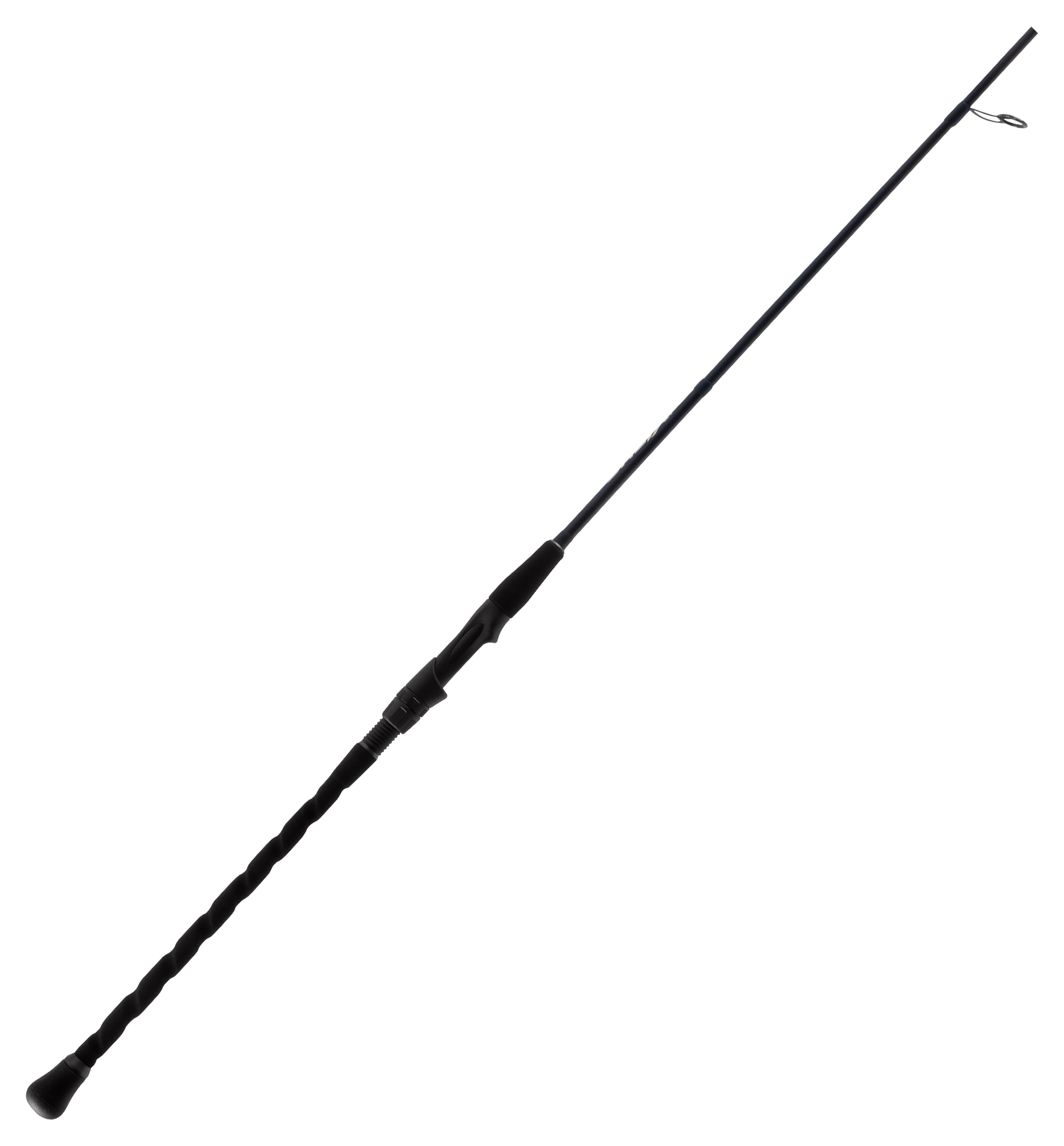 Tsunami SaltX II Surf Spinning Rod