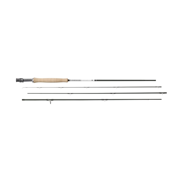 Orvis Helios F Fly Rod - 9' - Line Weight 5