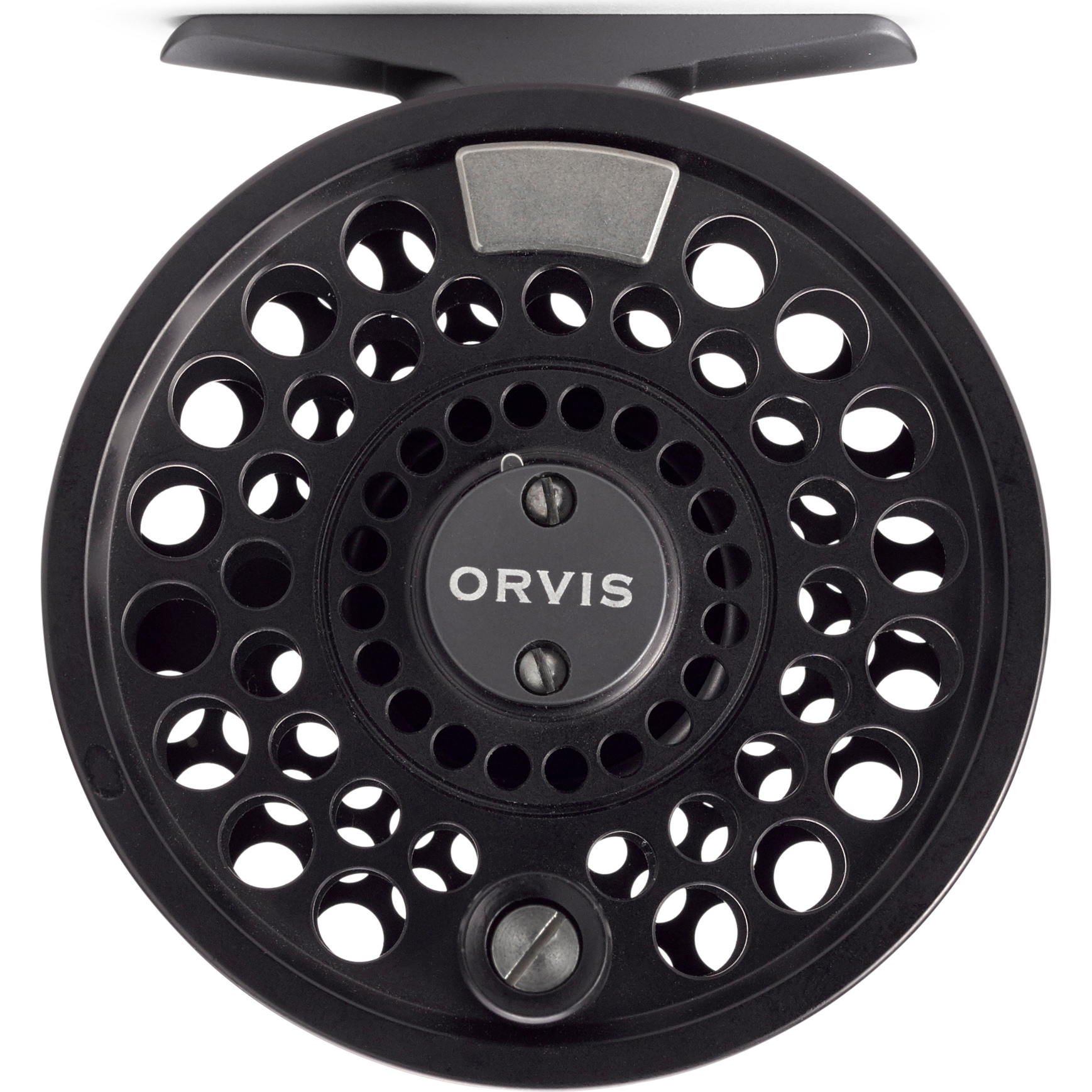 Orvis Battenkill Disc Fly Reel - 5/6/7