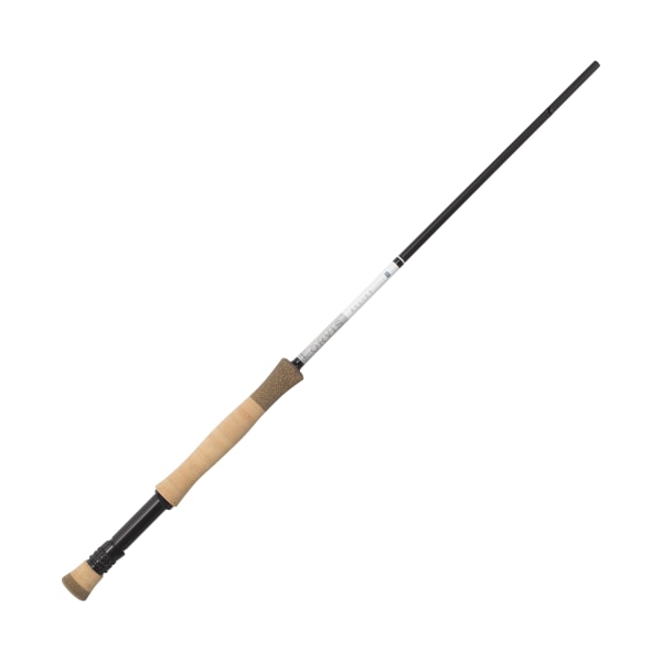 Orvis Helios D Fly Rod - Line Weight 8  - 9'