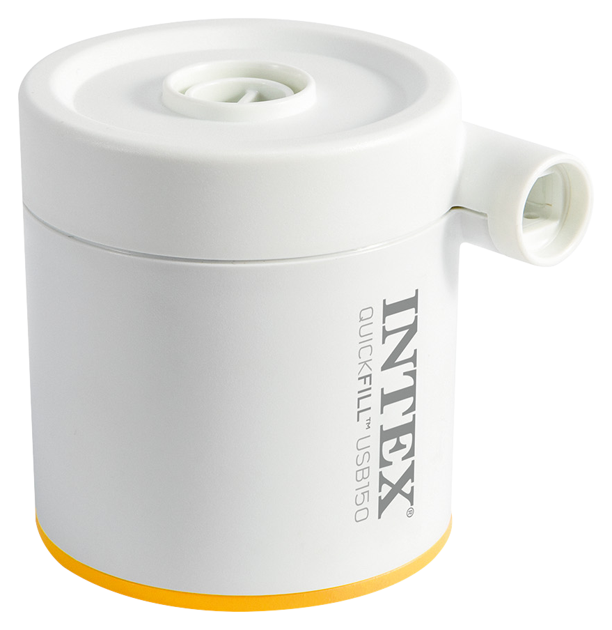 Image of Intex QuickFill USB Mini Air Pump